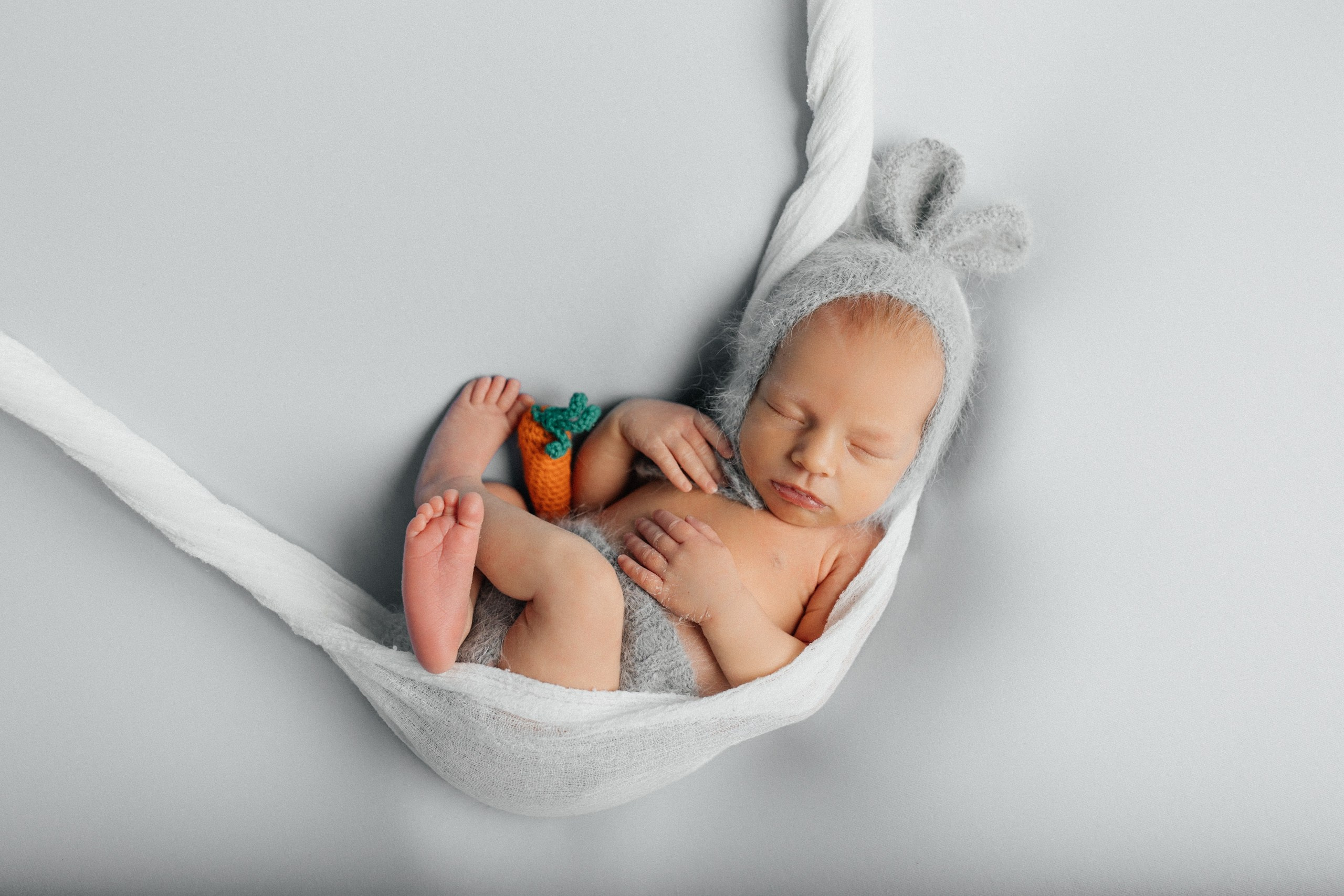 Ваши фото. Самые нежные фотографии