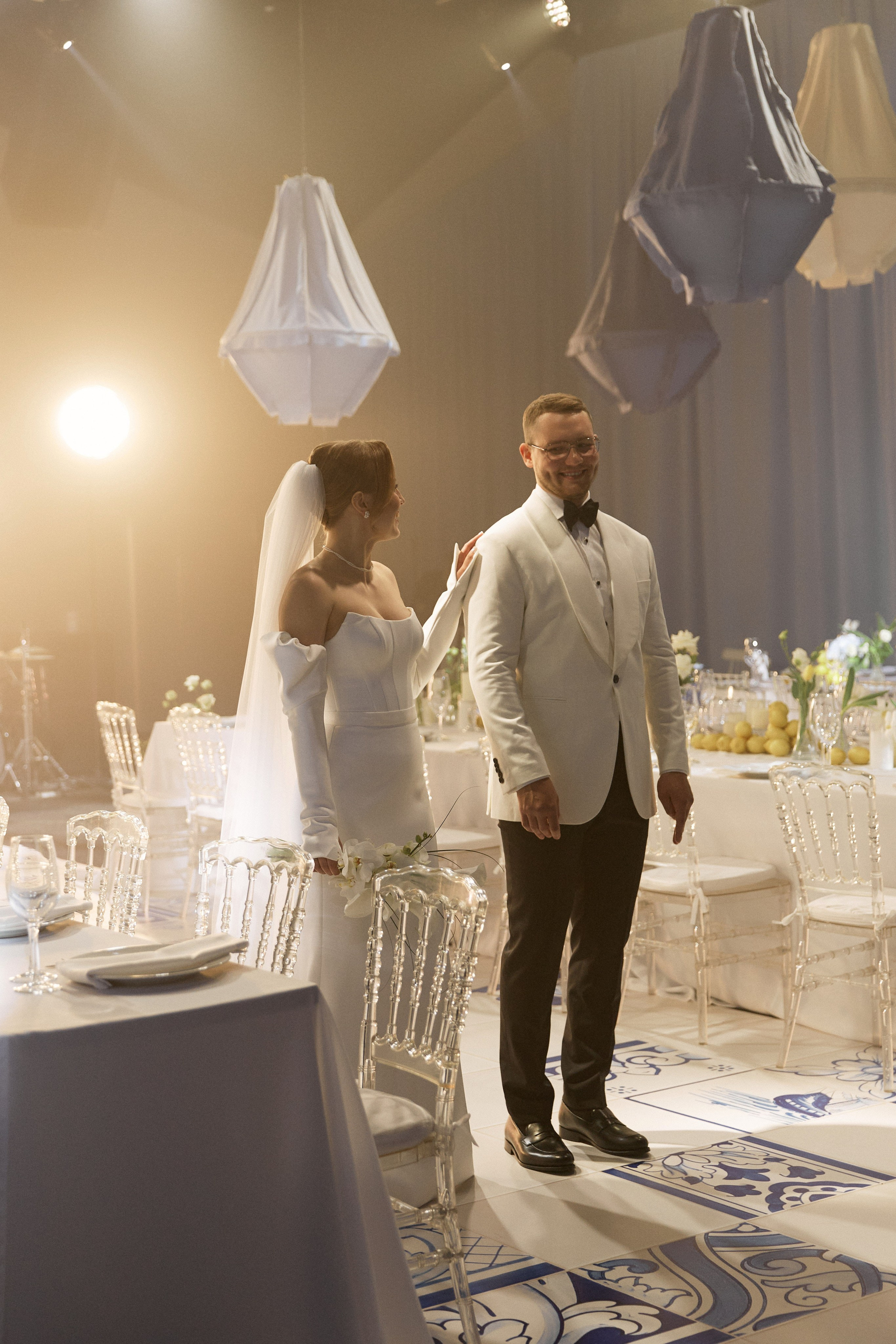 Посмотреть серию. Свадебный и семейный фотограф в Красноярске Тряпчев Павел