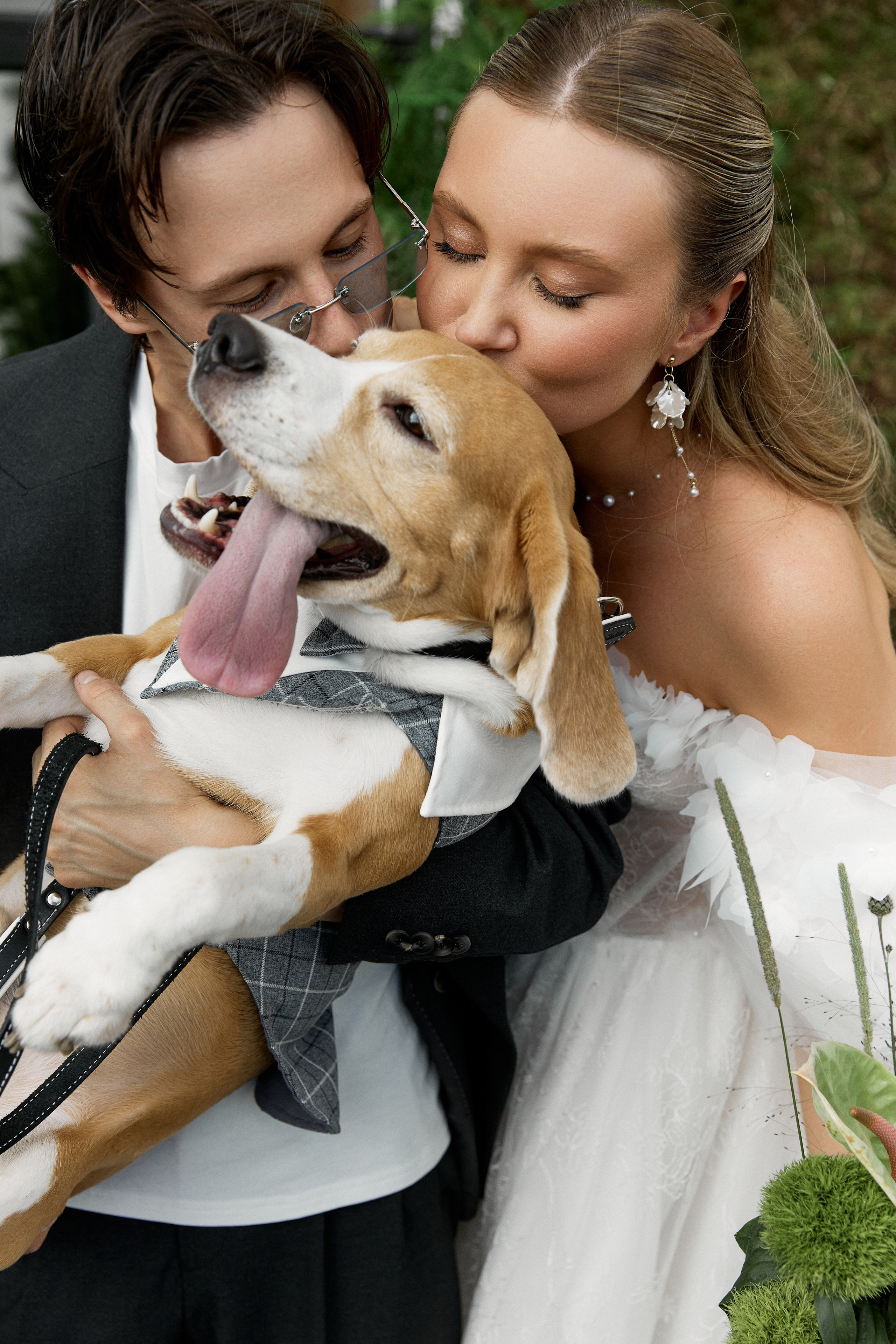 Посмотреть серию. Свадебный и семейный фотограф в Красноярске Тряпчев Павел