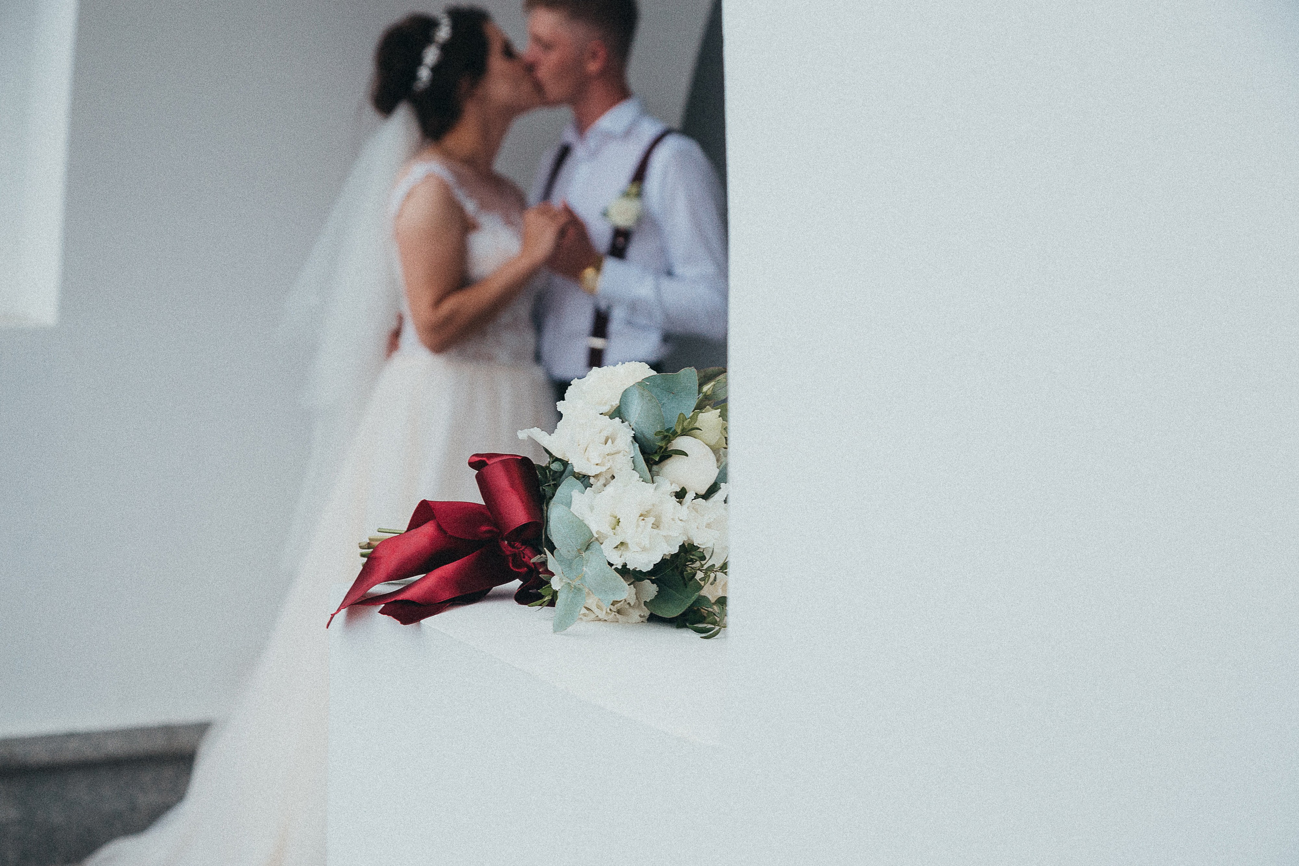 🖤. Екатерина Королева. Фотограф. Хабаровск