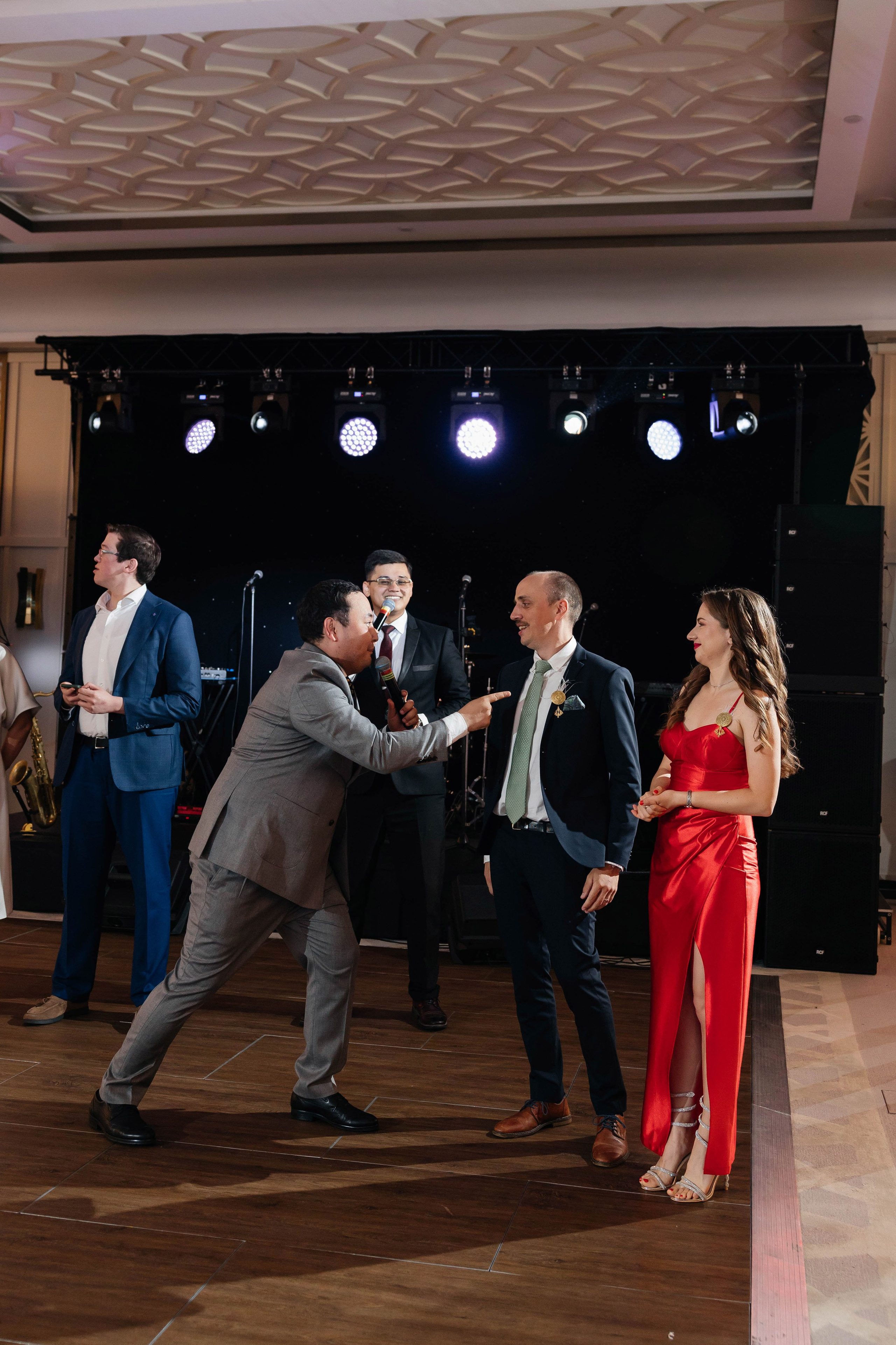 Alina Uzatu. Профессиональный фотограф в городе Астана/Алматы Даурен Сембаев