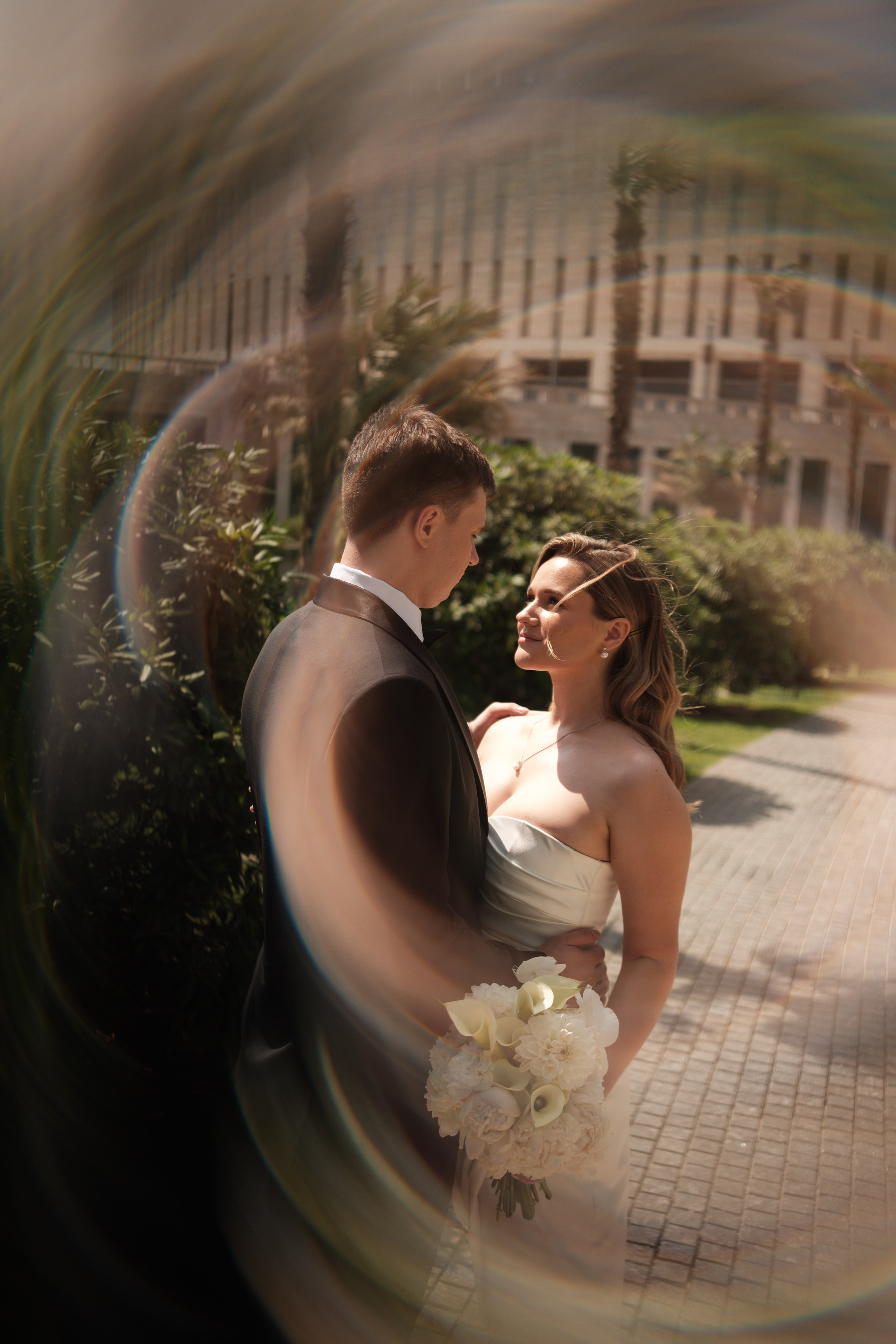 Павел и Полина. Фотограф в Сочи Краснодар Москва Руслан Поляков