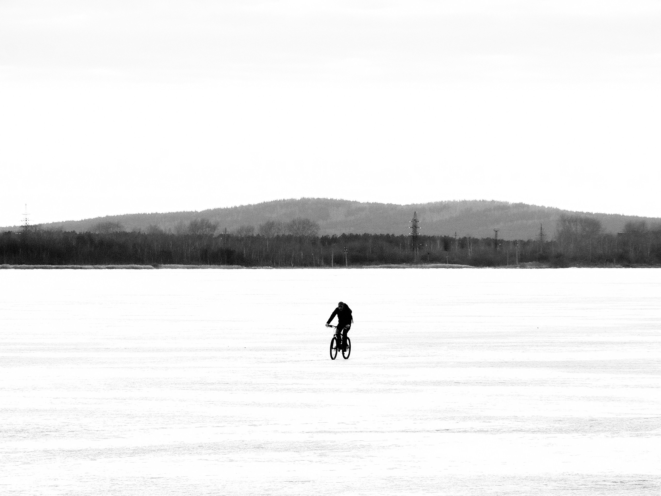 Сайт в процессе разработки