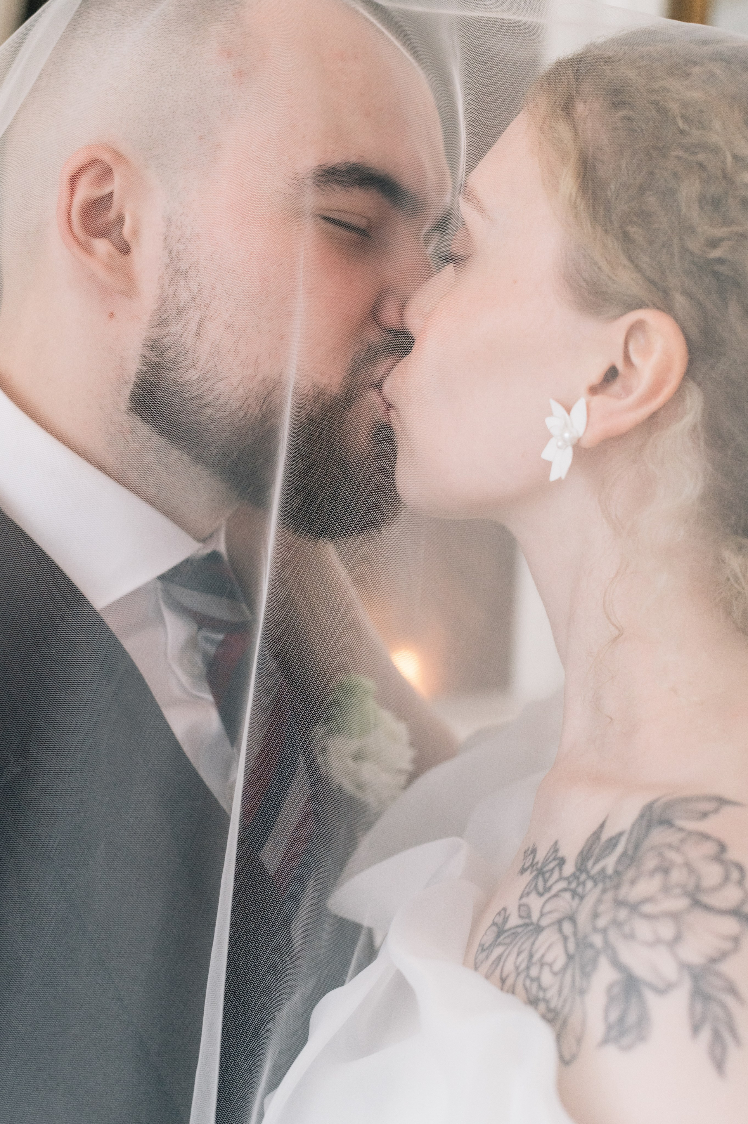 Варя и Никита. Главная