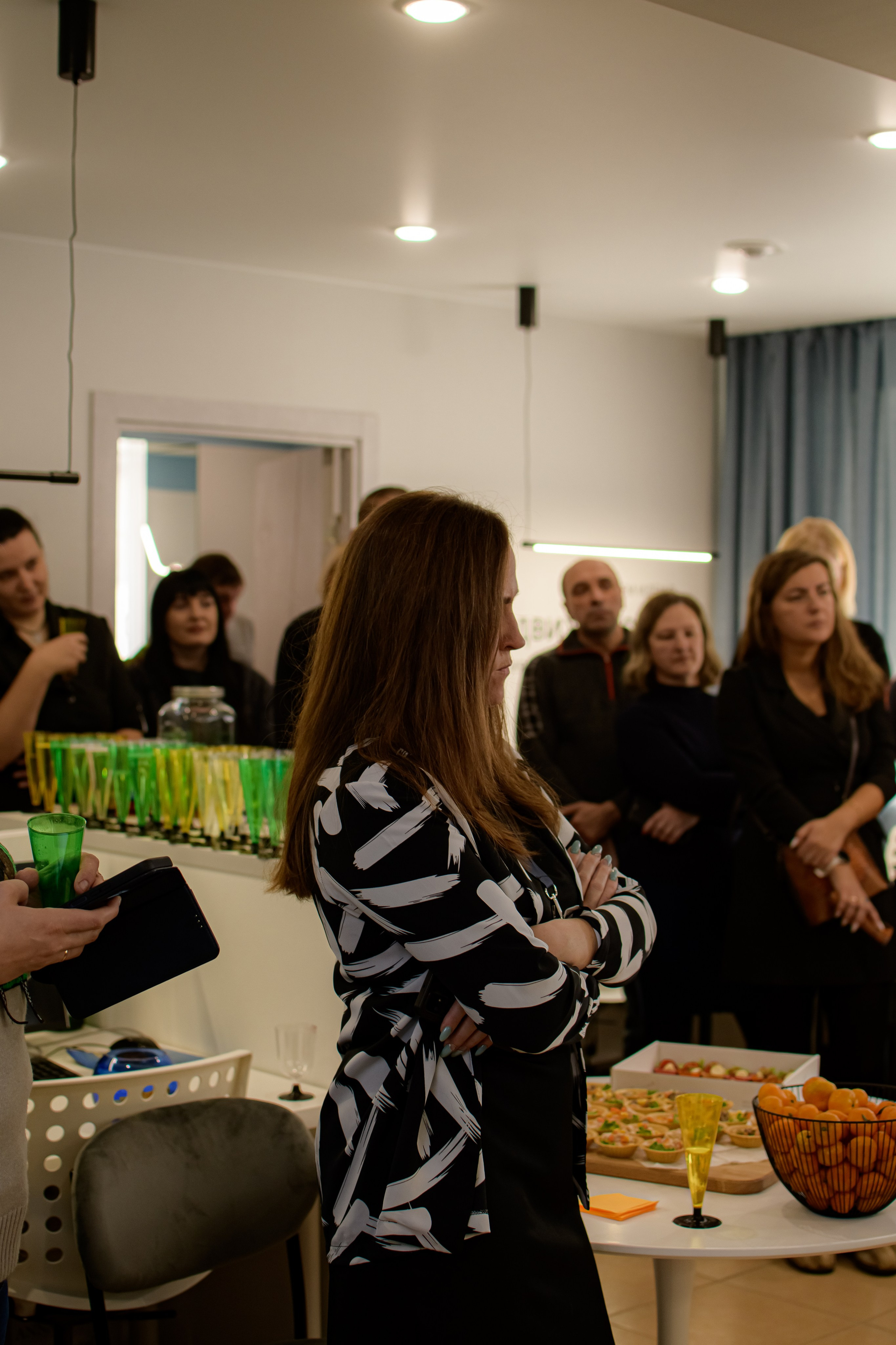 ФЛАГМАН. Photokarish