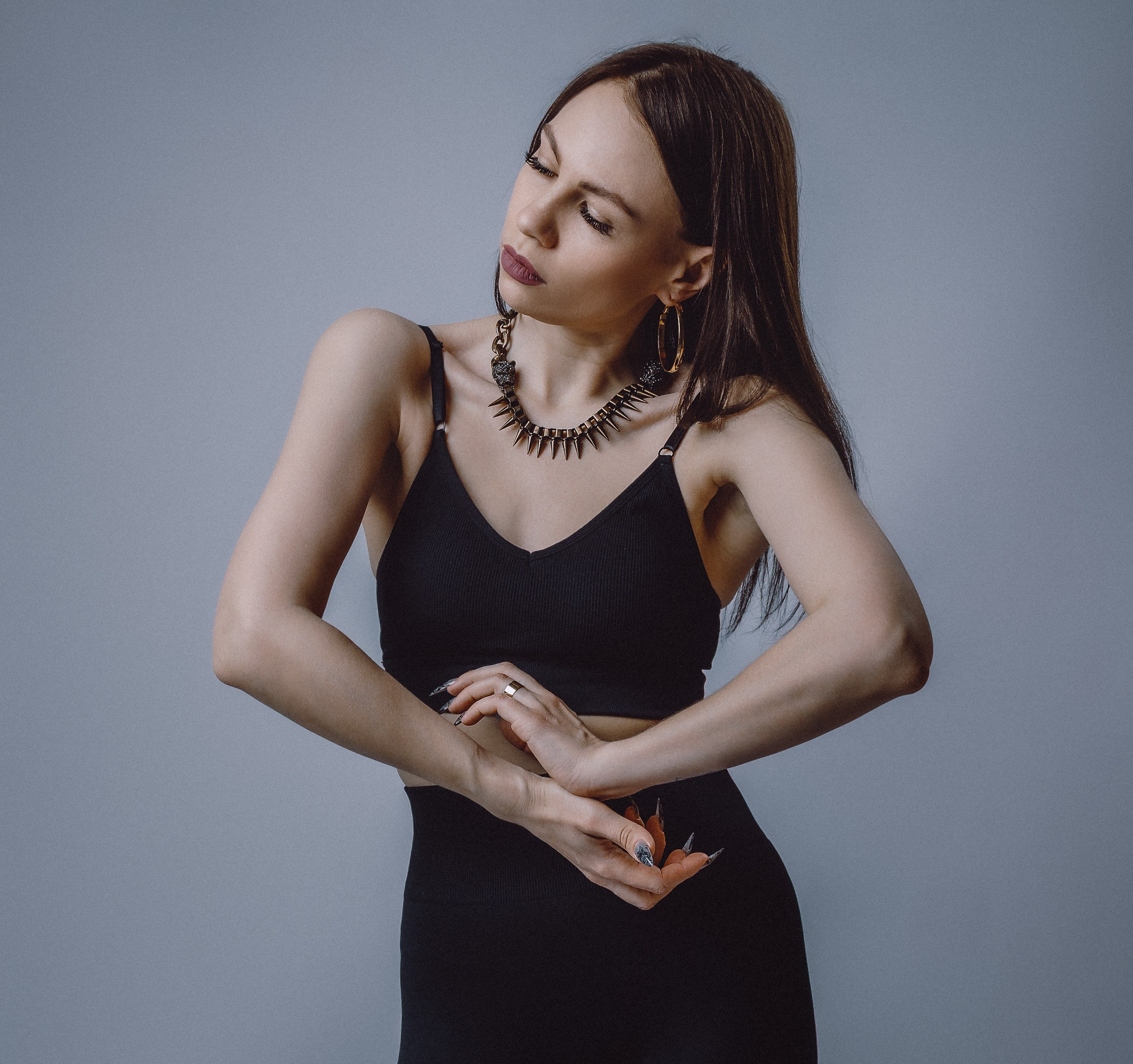 Gen Studio. Фотограф в Егорьевске Максим Евдокимов