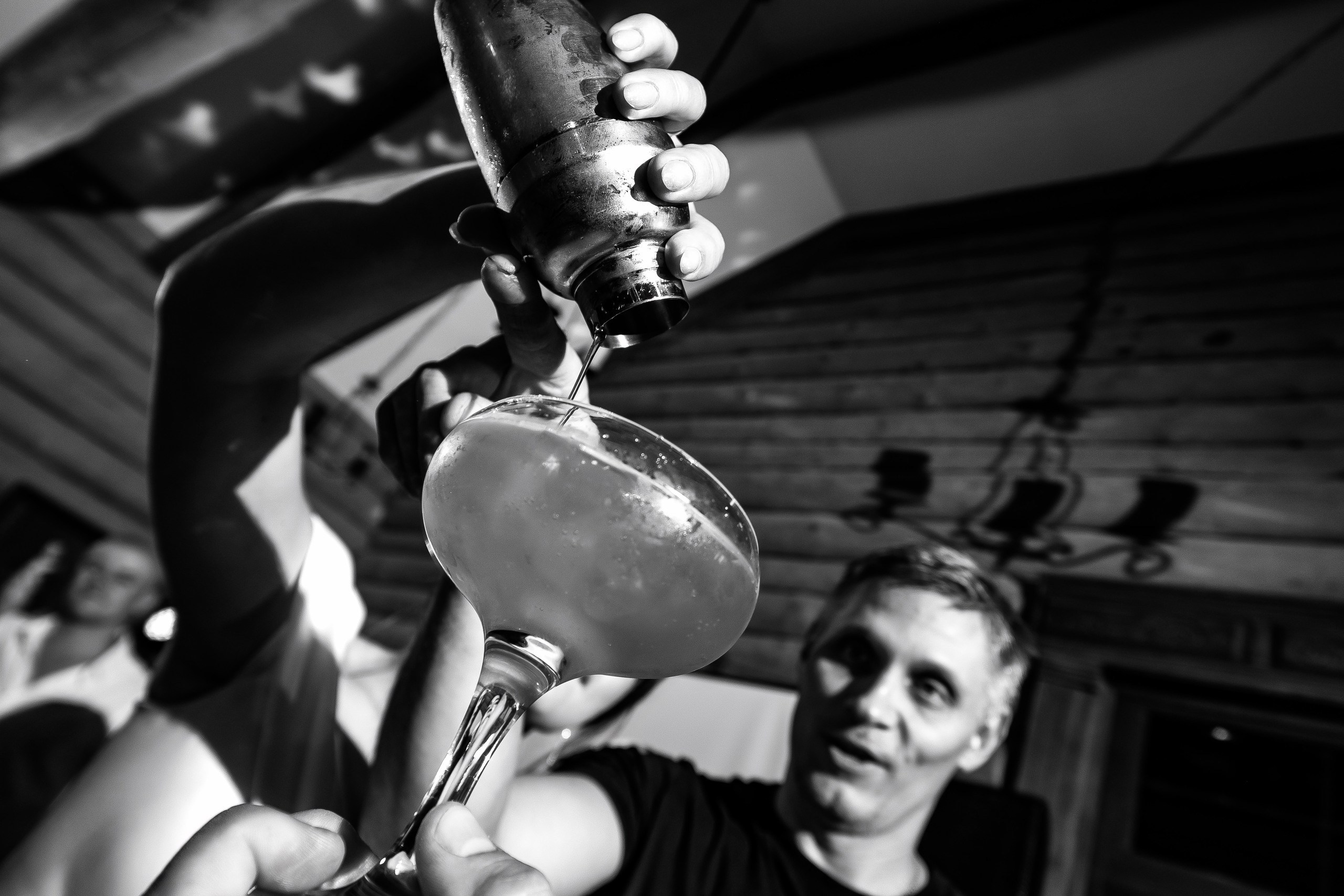 Вадим & Алина. Lokos.pro Ник Соколов Фото и Видео Москва/Ростов-на-Дону