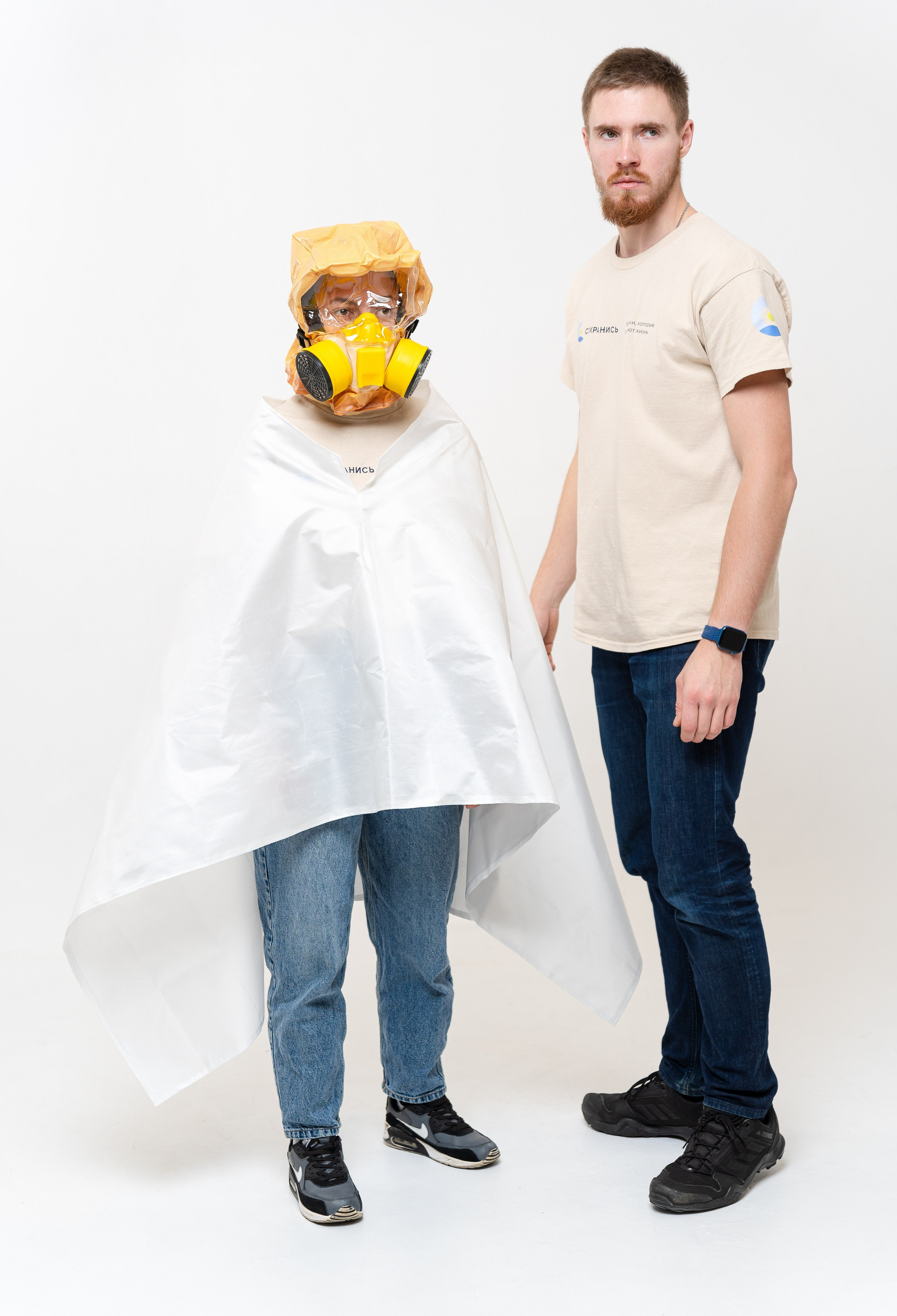 — КОНТЕНТНАЯ СЪЕМКА. Профессиональный фотограф в Санкт-Петербурге Владимир Денисов