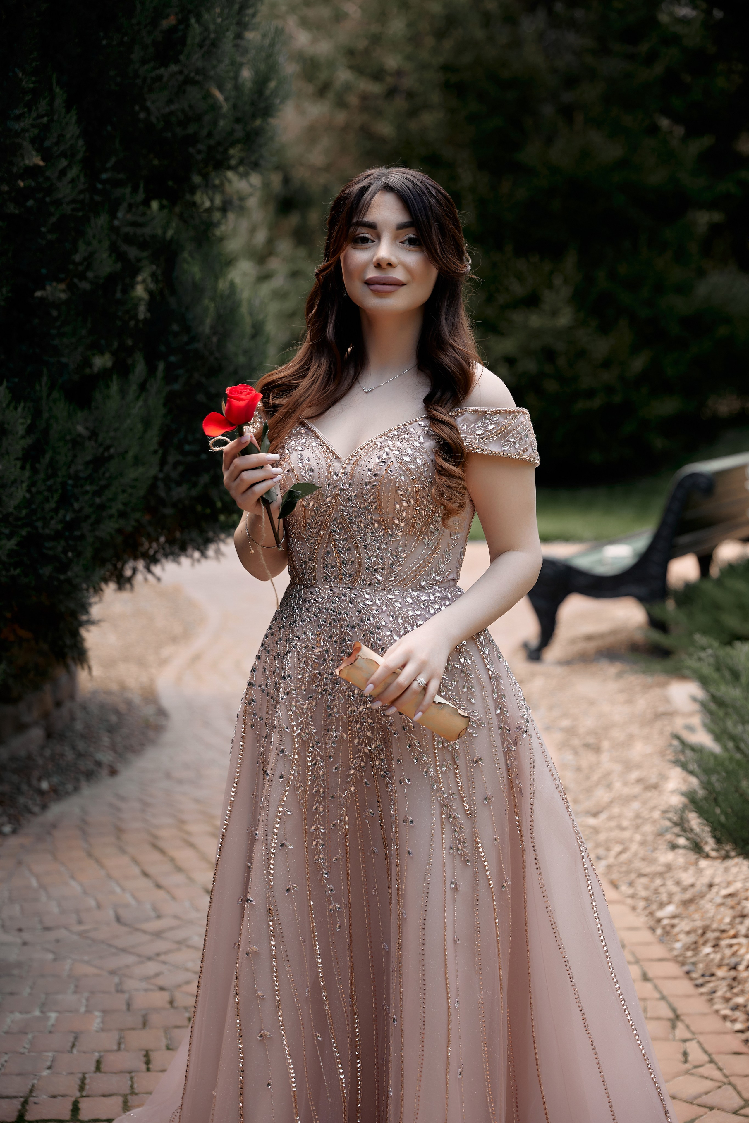 ANATOLY&LUCY. СВАДЕБНЫЙ ФОТОГРАФ Армен Аристакесян в Ростове на Дону