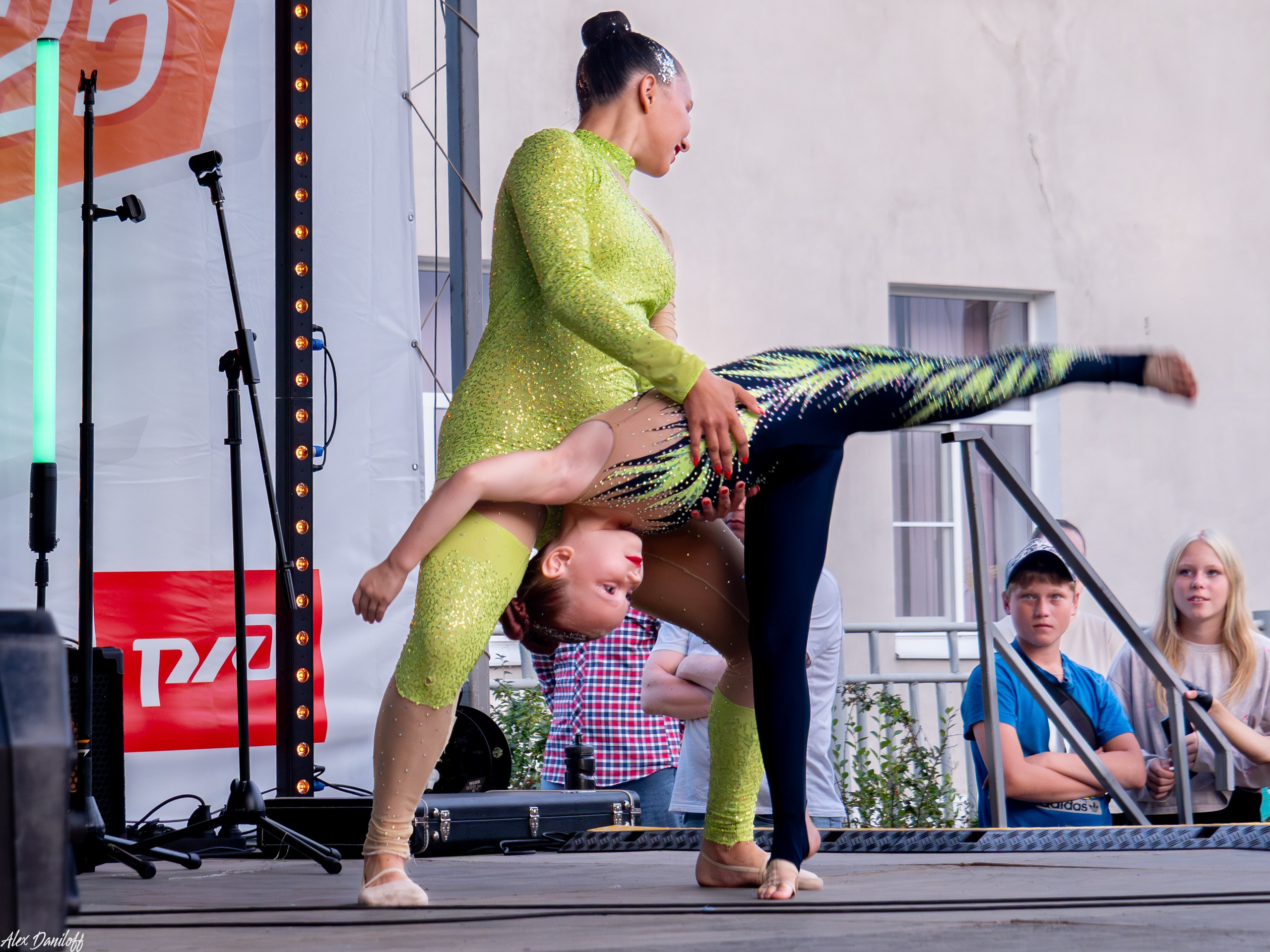 День РЖД. Муром-Инфо. Новости культуры, образования, спорта в городе Муром