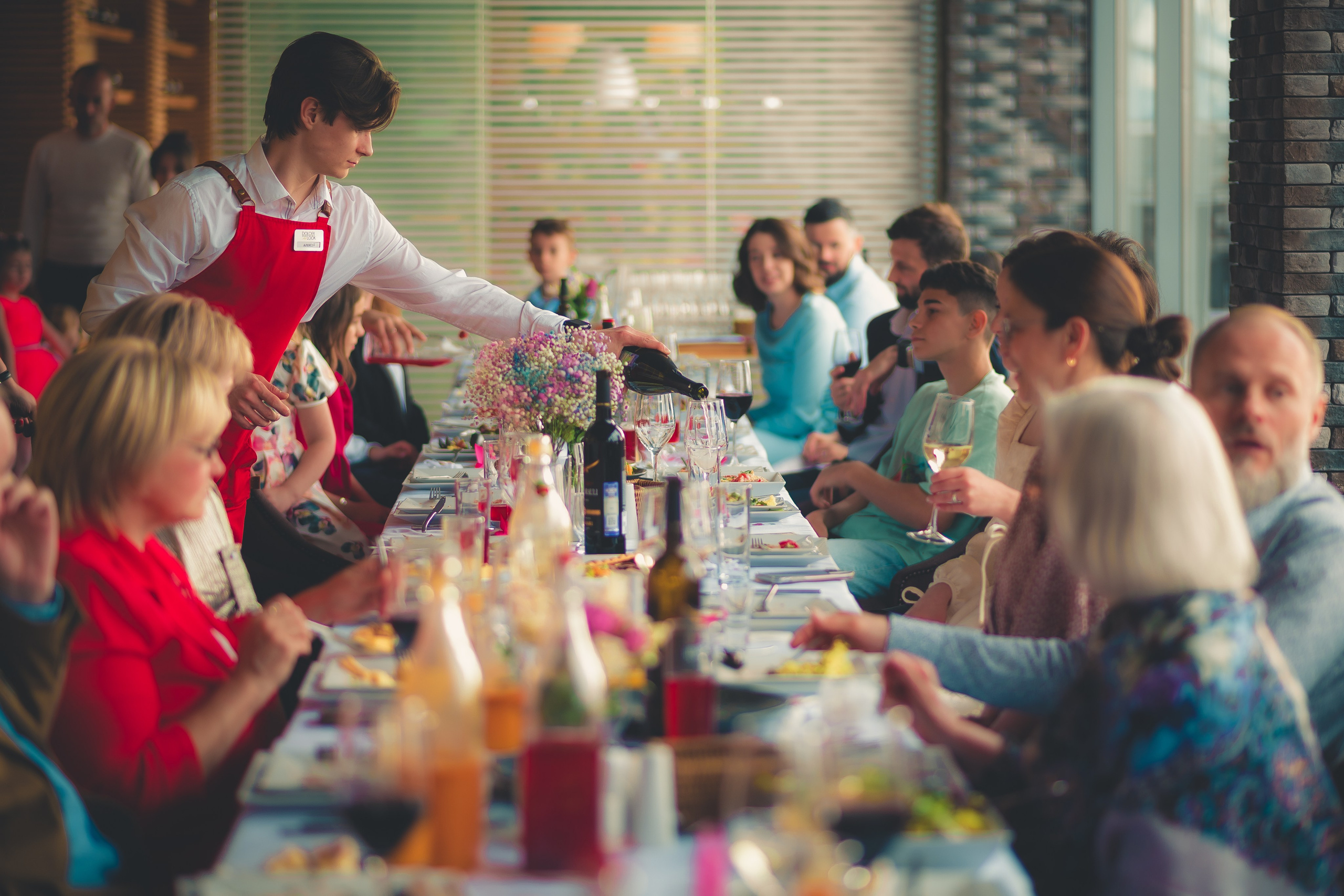 Свадебная съёмка Анатолия и Елизаветы. Иван Кубик — фотограф и видеограф
