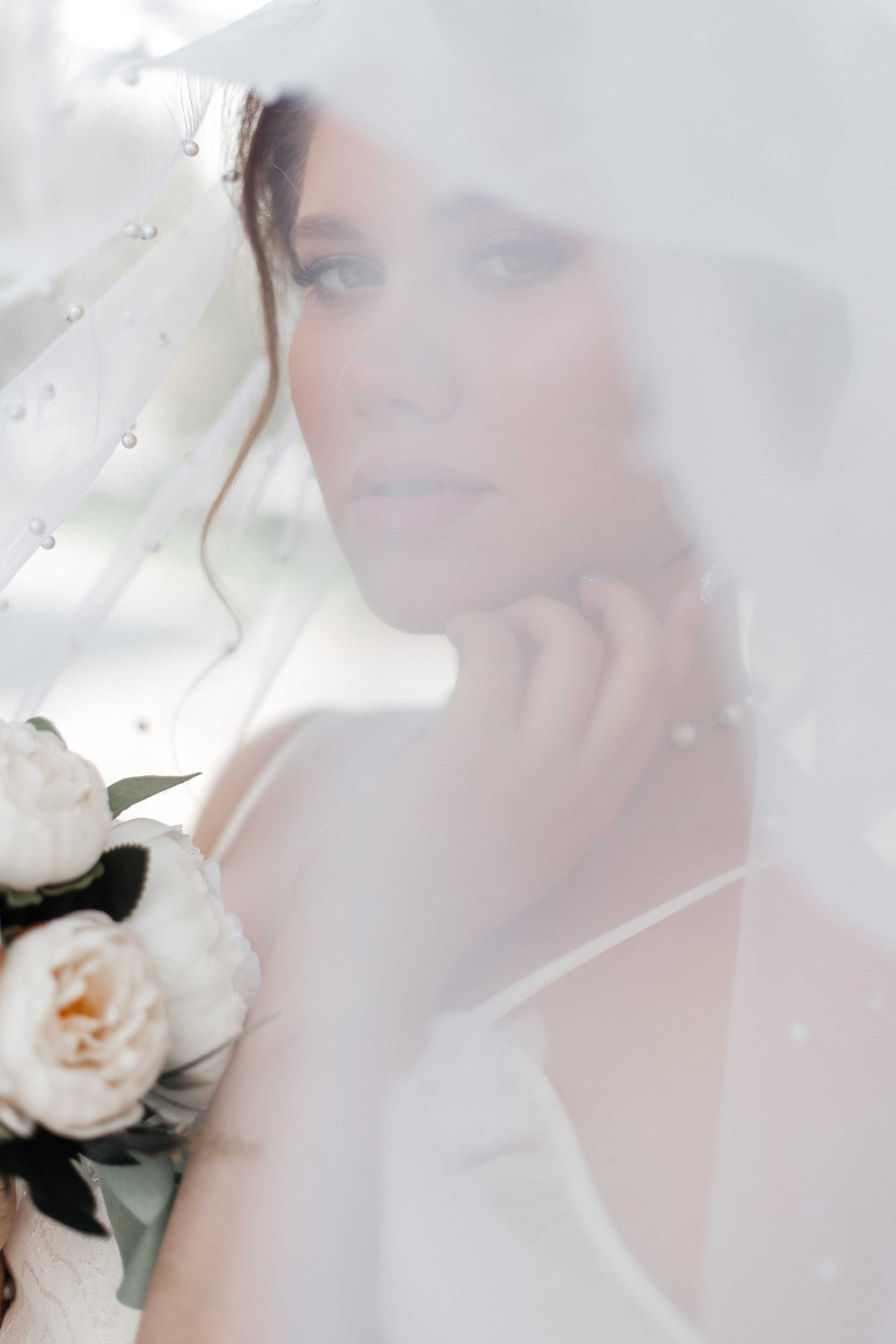 ОТЗЫВЫ. Фотограф Солигорск