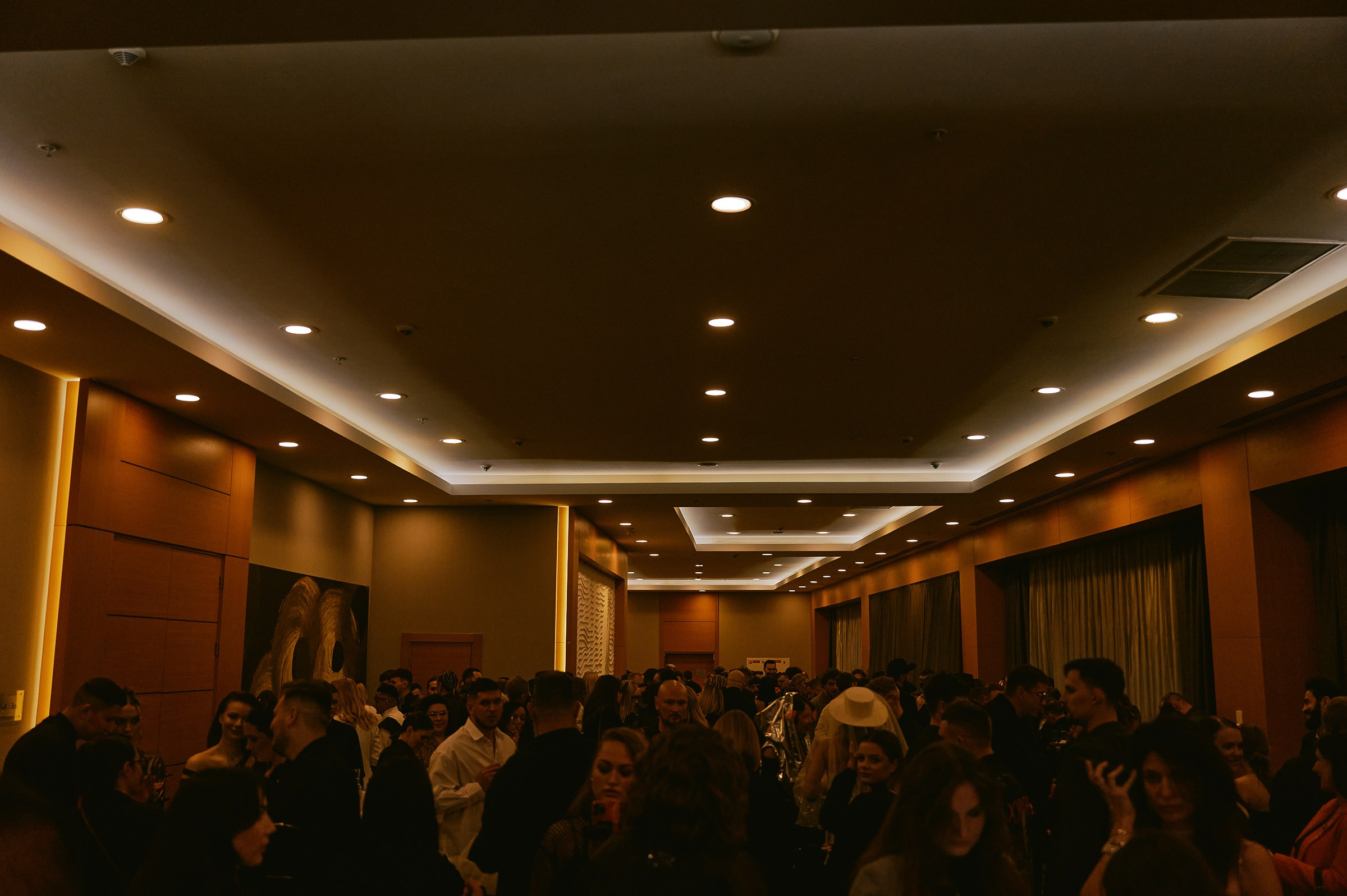 Wedding awards ЮГ СОЧИ 2023. Свадебный фотограф в Ростовe-на-Дону Анастасия Прутова