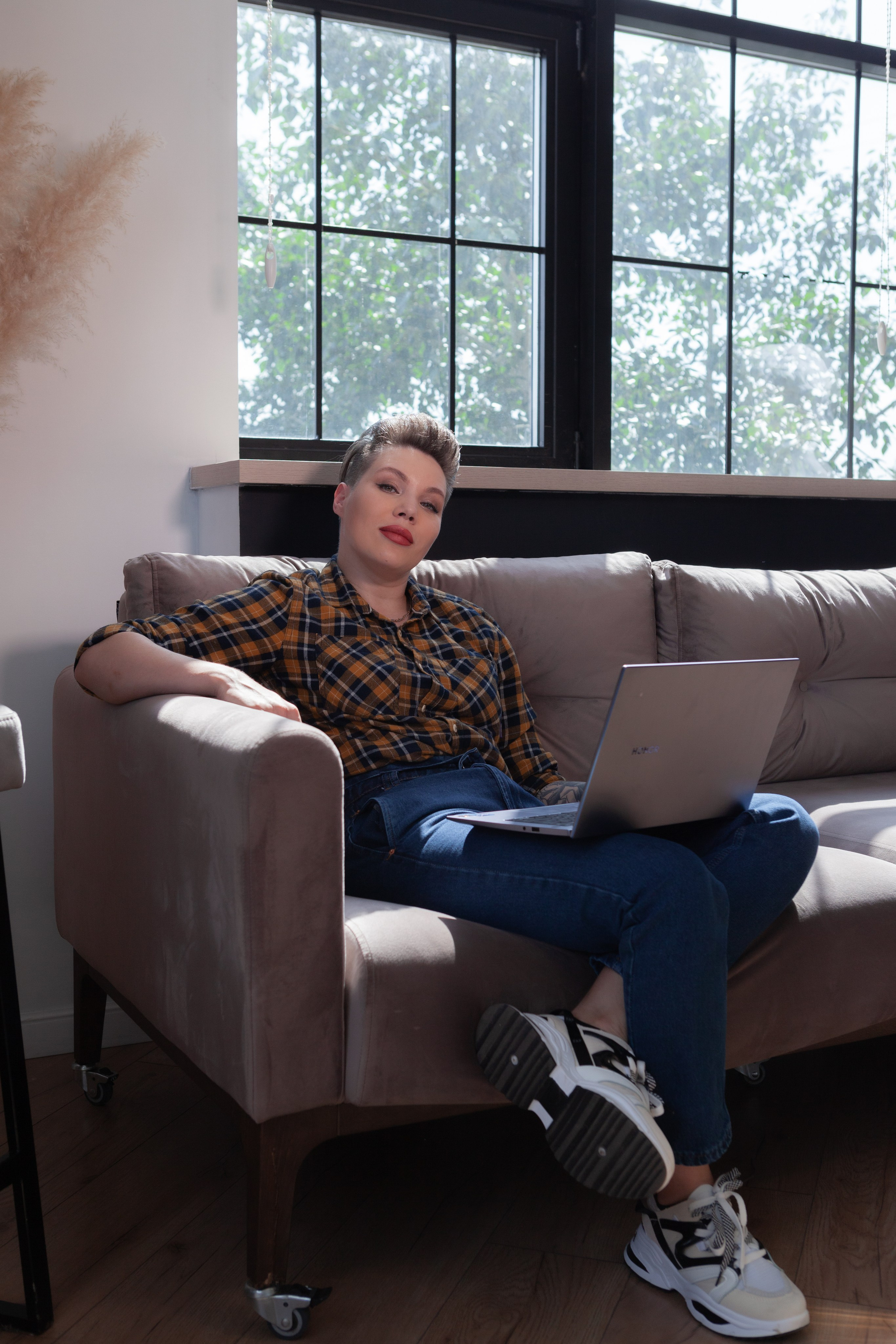 Направления. Креативный фотограф в Екатеринбурге Юлия Николотова