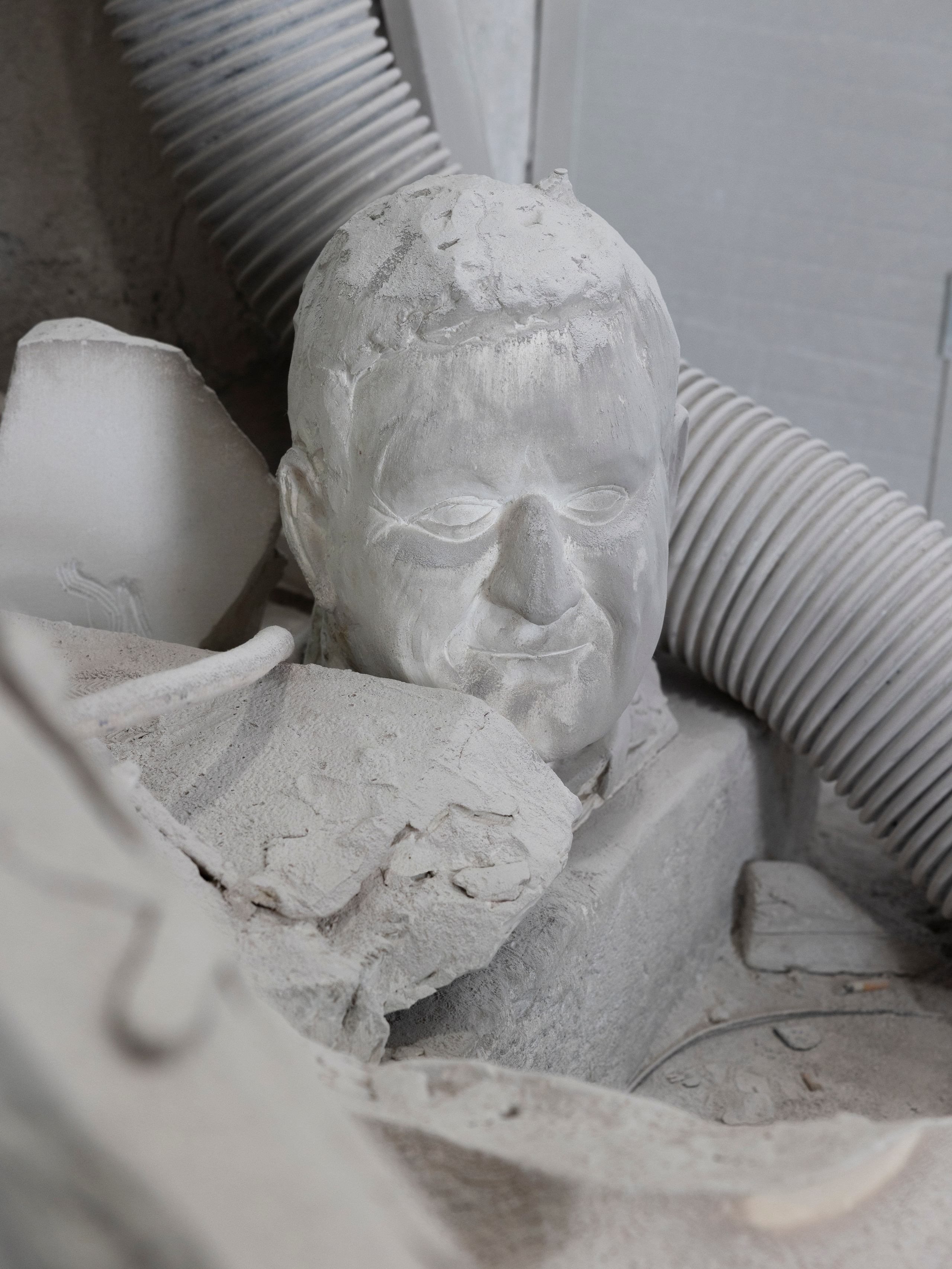 Источник | The source. Фотограф алина стерхова, алина стерхова фотограф, фотограф москва