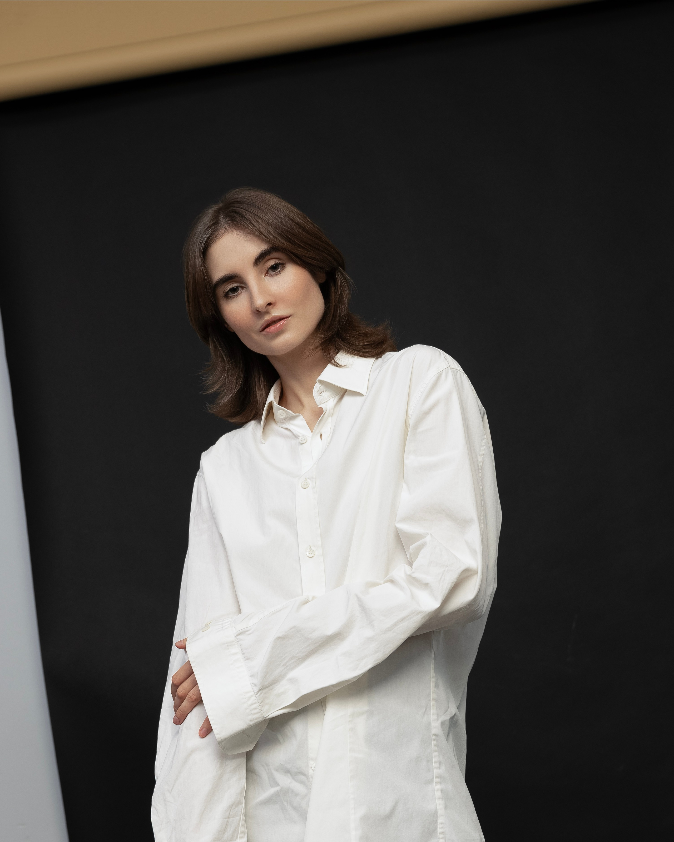 Portraits. Фотограф алина стерхова, алина стерхова фотограф, фотограф москва