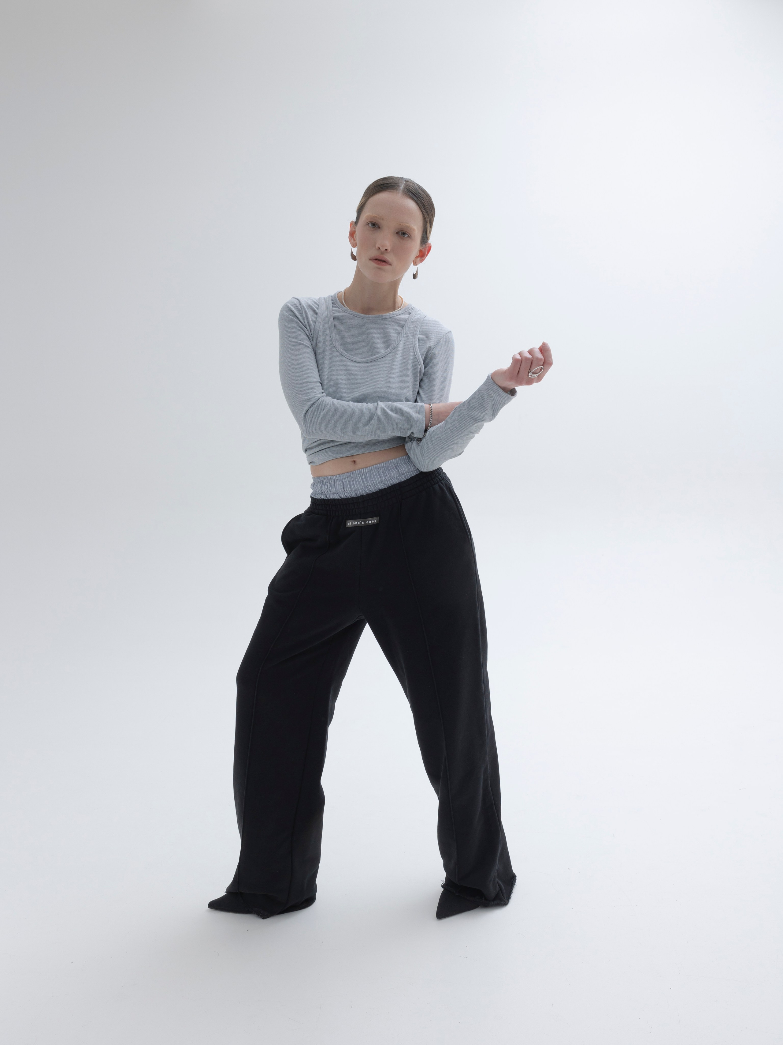 Brands. Фотограф алина стерхова, алина стерхова фотограф, фотограф москва