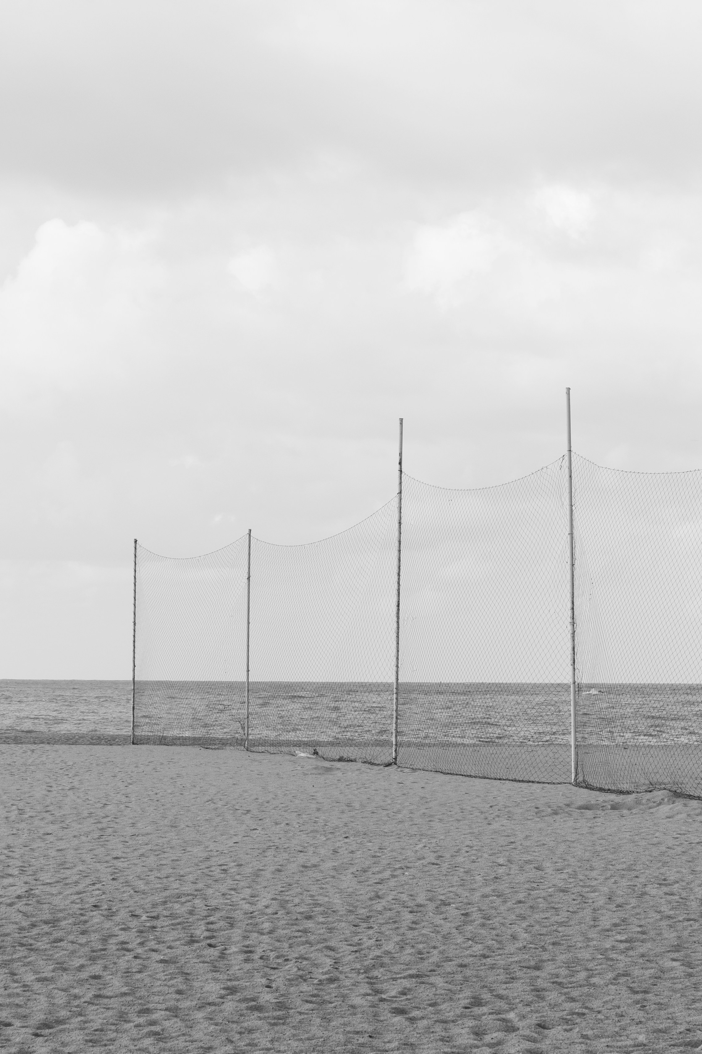 Art prints. Фотограф алина стерхова, алина стерхова фотограф, фотограф москва