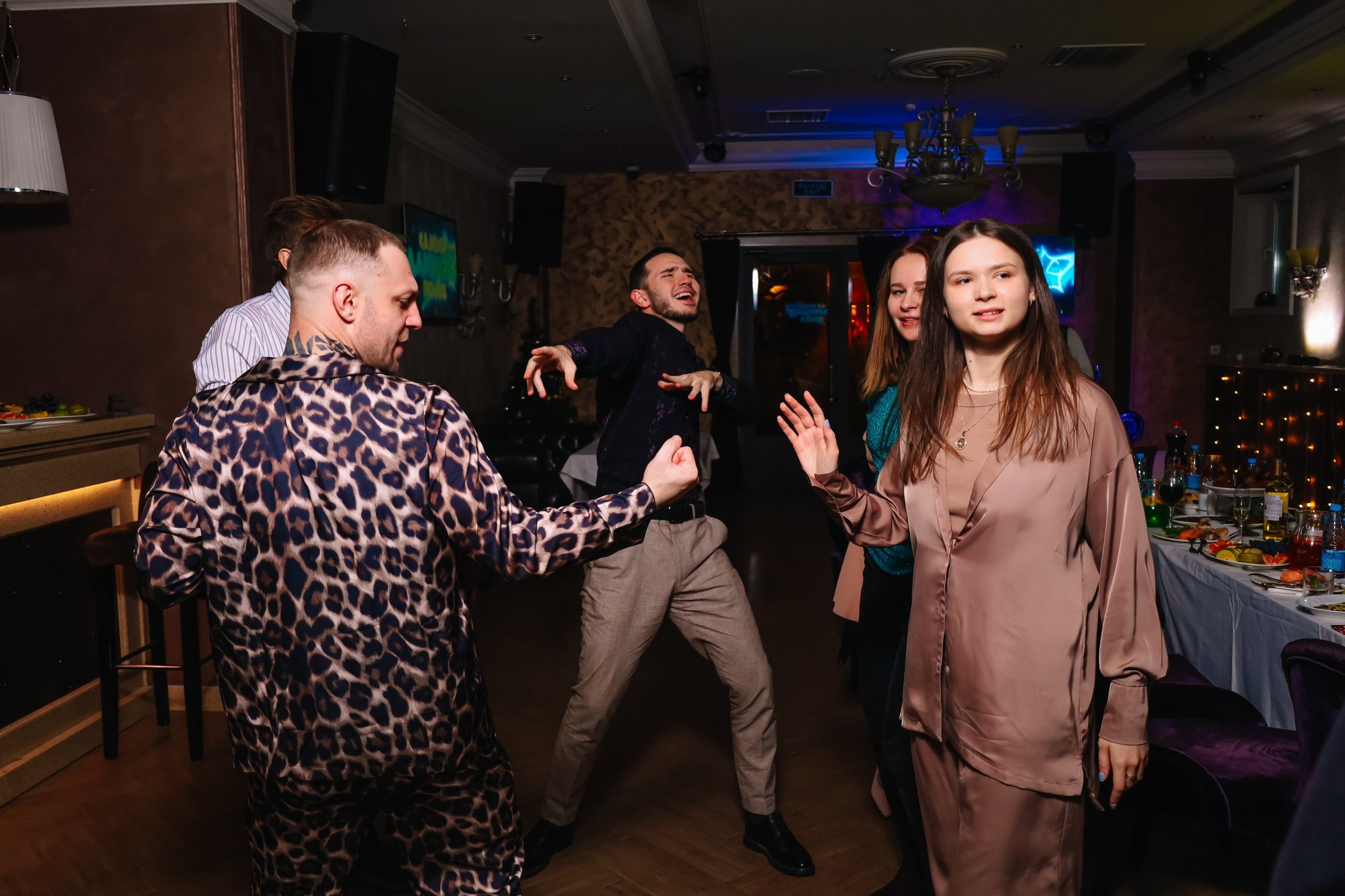 ПОСМОТРЕТЬ ВСЕ. Фотограф и видеограф для бизнеса, экспертов и мероприятий в Москве