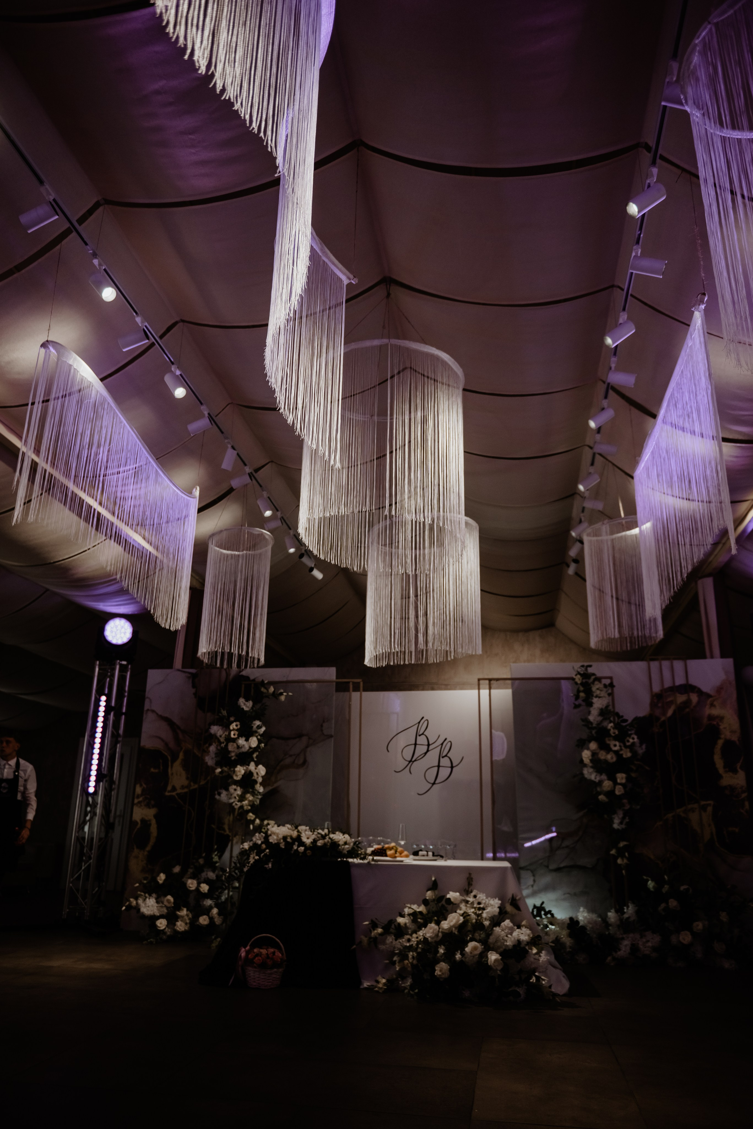 Владимир и Виктория. Свадебный и портретный фотограф в Брянске и Москве Алина Химушкина