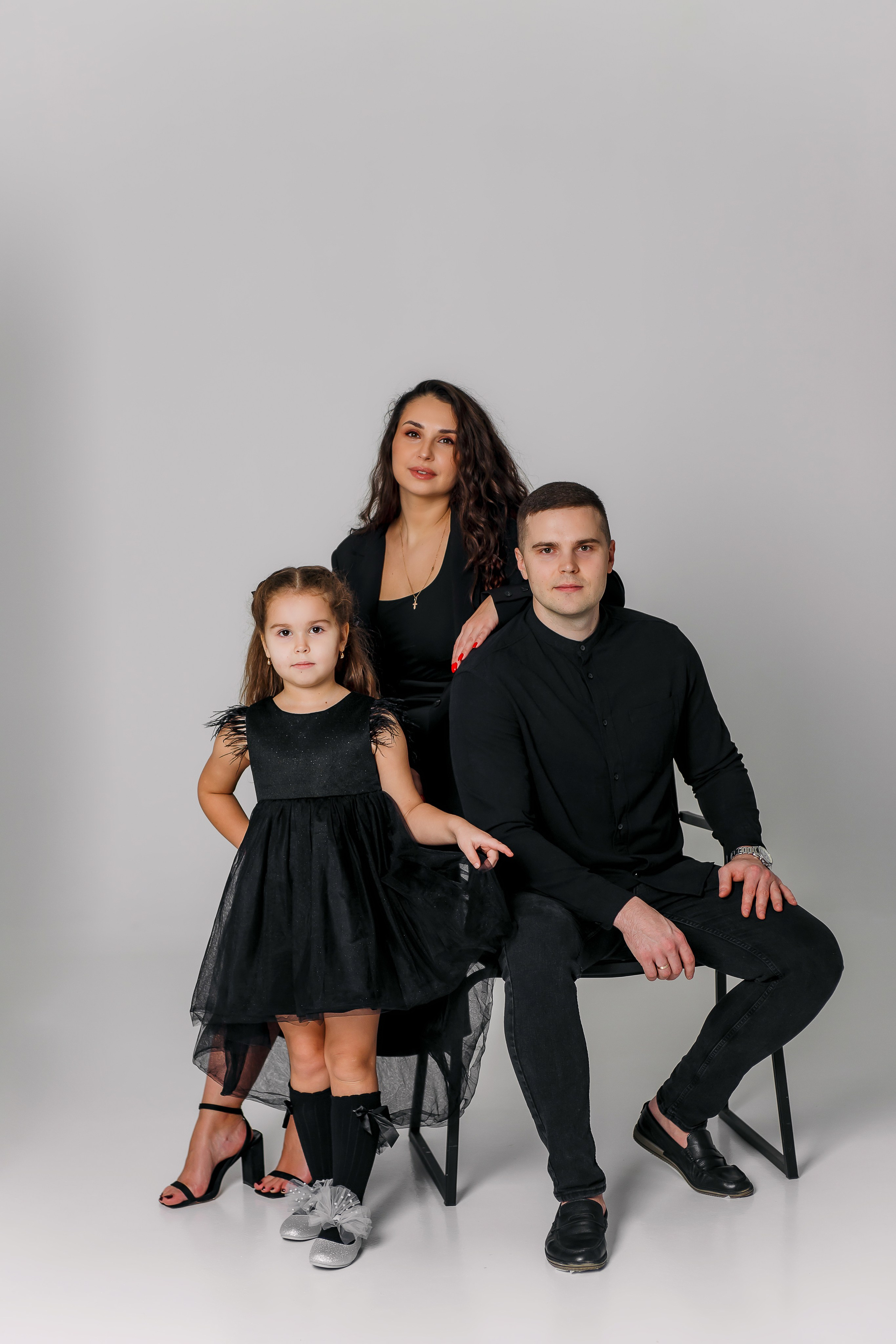 Happiness. Фотограф Саранск Екатерина Жукова