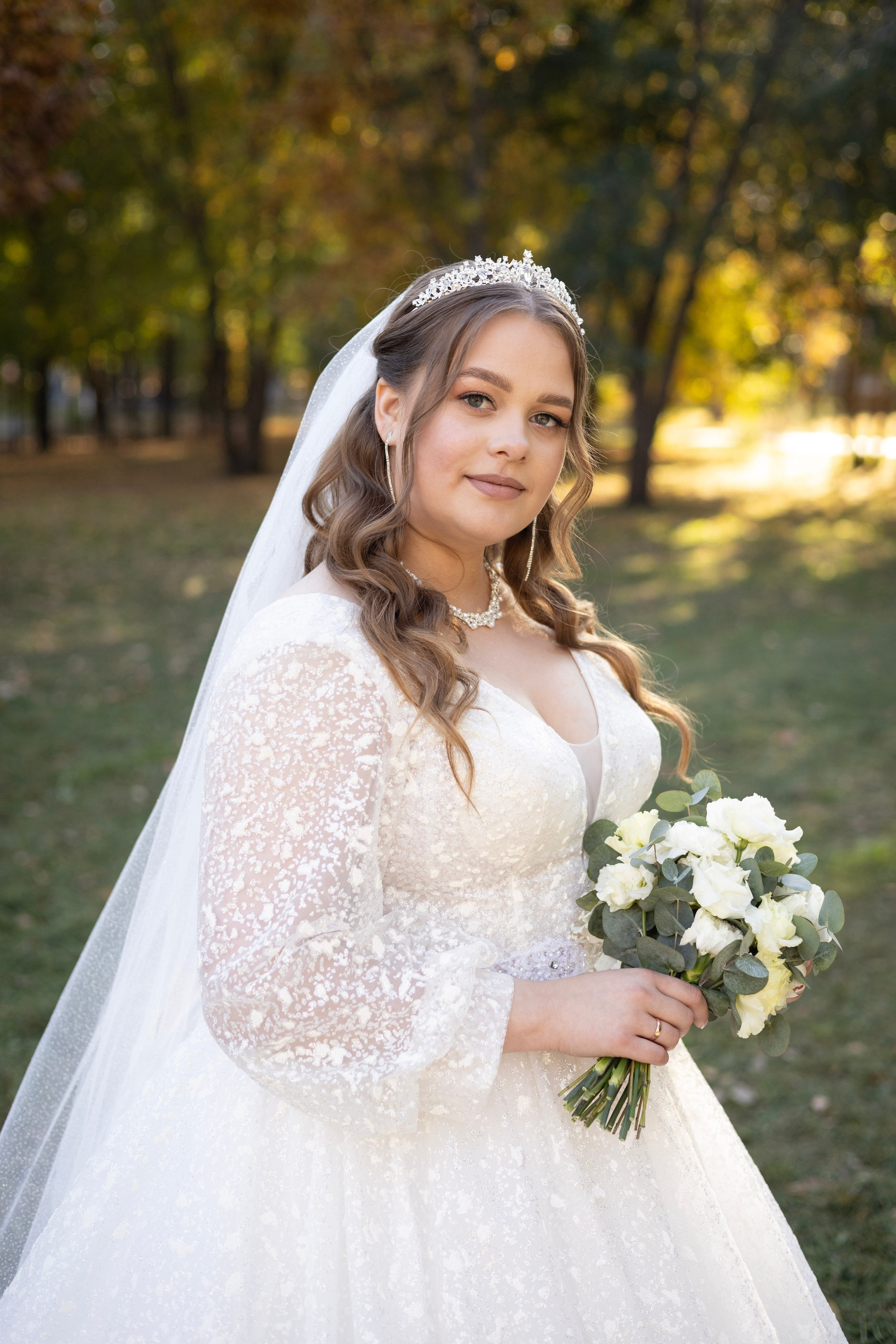 Прогулки. Фотограф и видеограф Станислав Кольцун