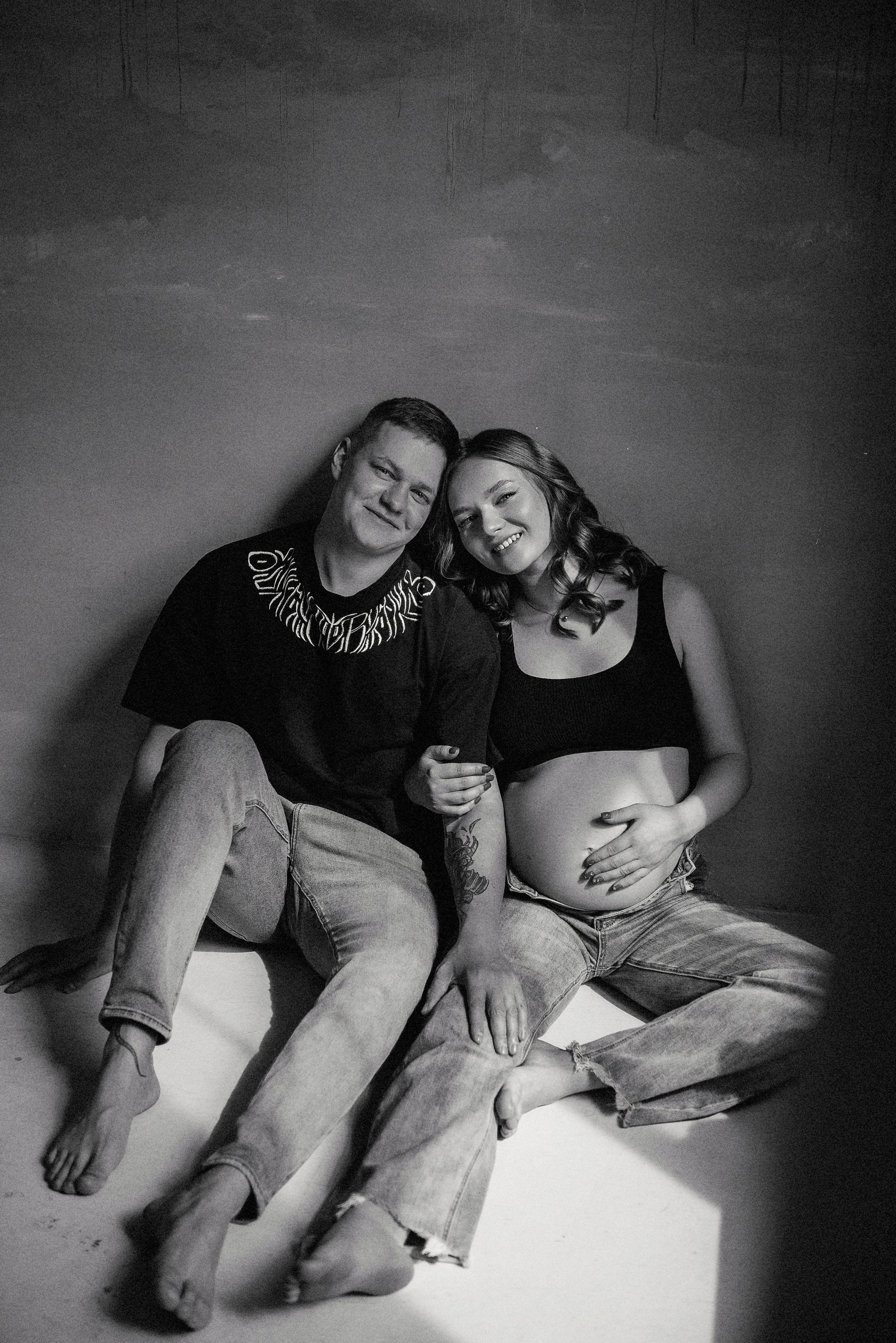 ВАРЯ и ВАНЯ. Свадебный и семейный фотограф РИТА БОЧКАРЁВА