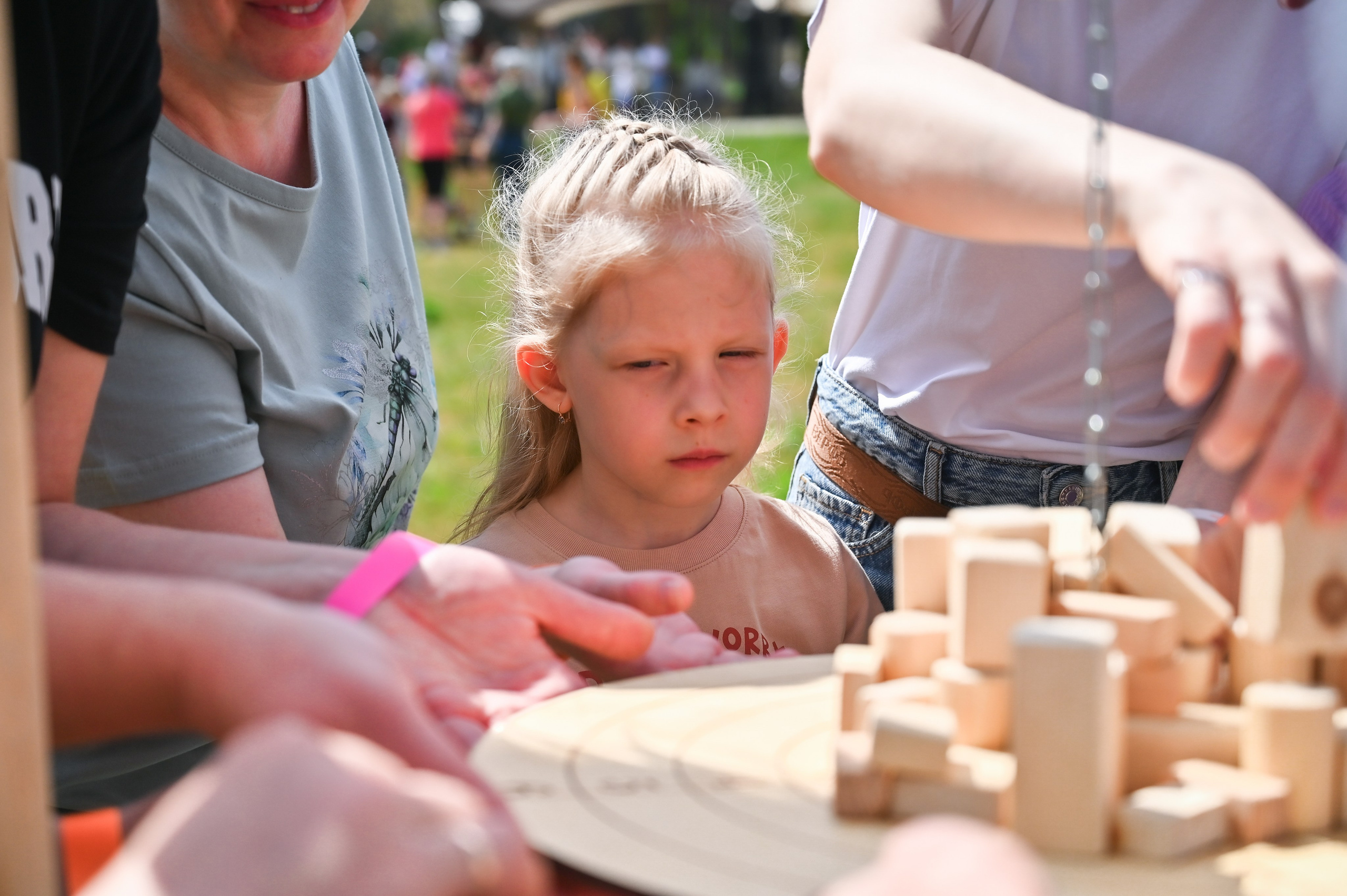 Тамбов, 78 лет компании «ТАКФ». Репортажный и свадебный фотограф в Липецке Иван Первойкин
