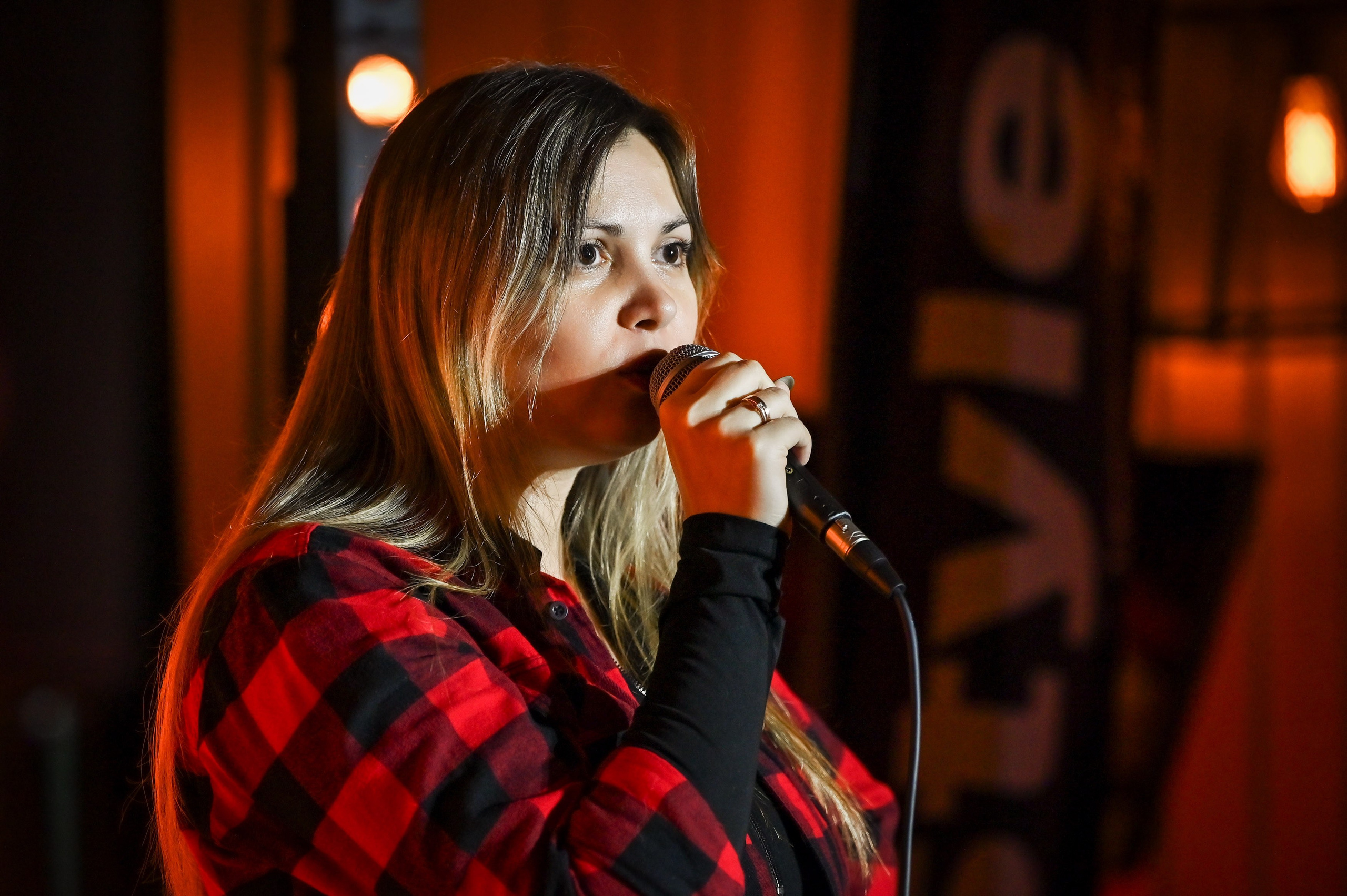 MERCEN Стендап. Репортажный и свадебный фотограф в Липецке Иван Первойкин