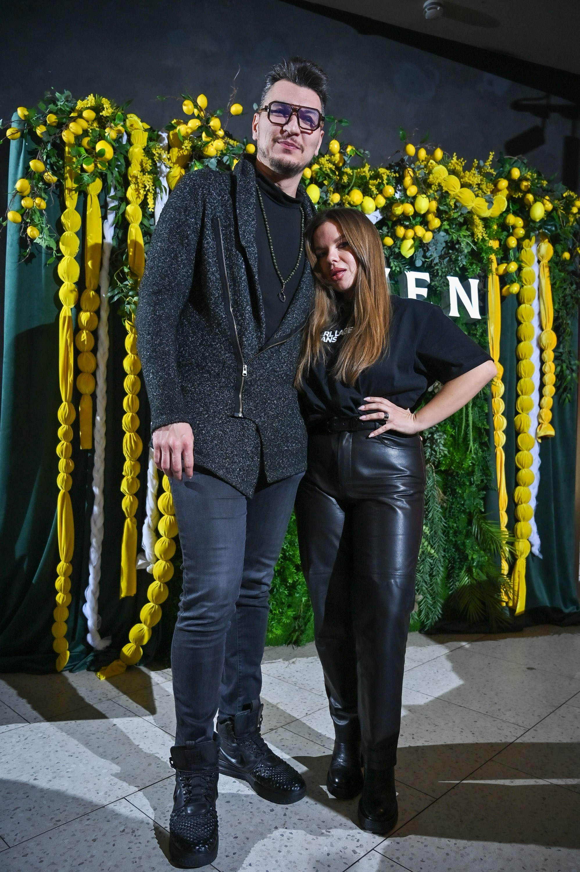 ФОТО. Репортажный и свадебный фотограф в Липецке Иван Первойкин