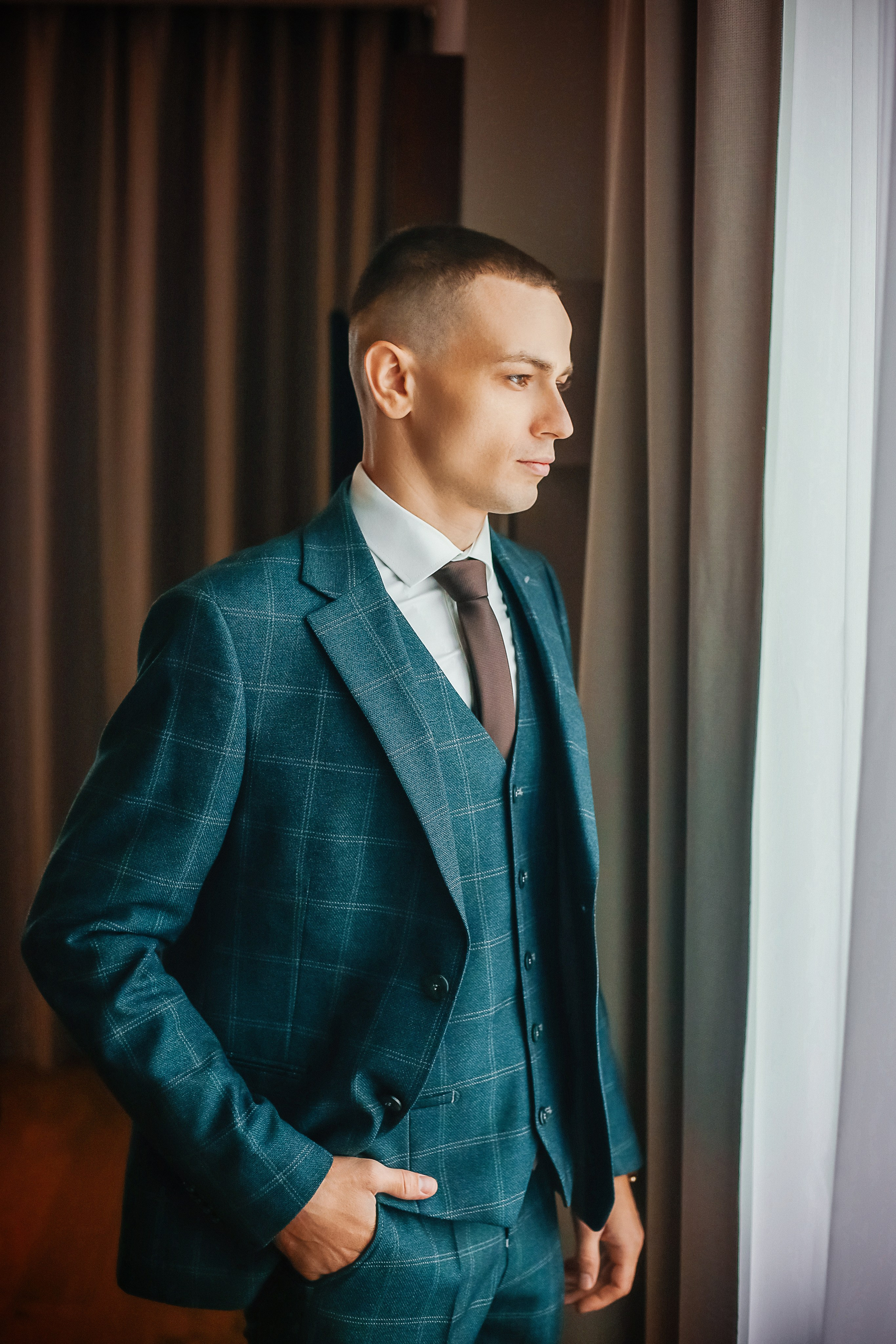 Свадебные фотосессии. Фотограф в Краснодаре и Краснодарском крае Светлана Койнаш