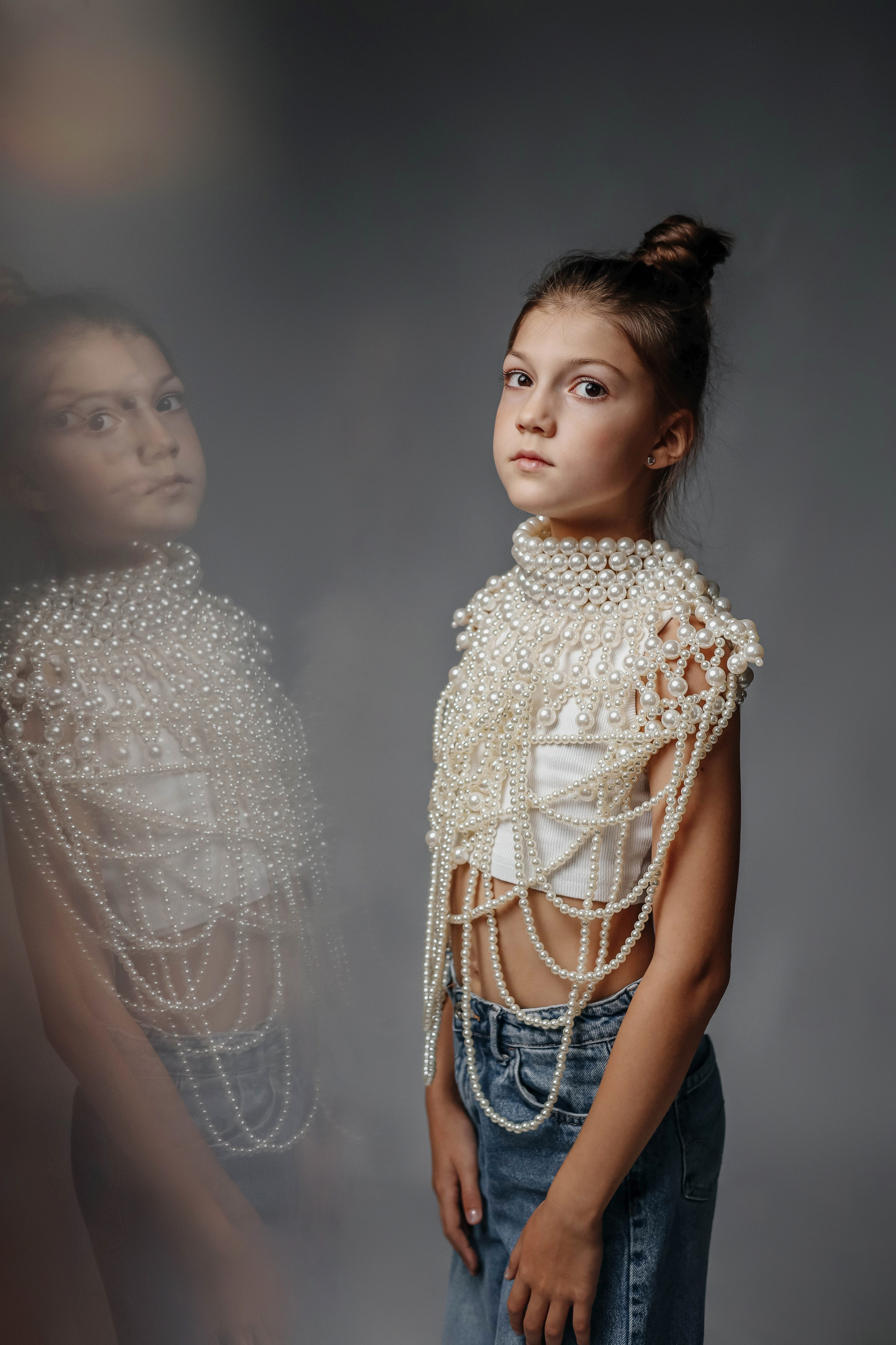 Альбом 13. Семейный фотограф Анна Мезенцева