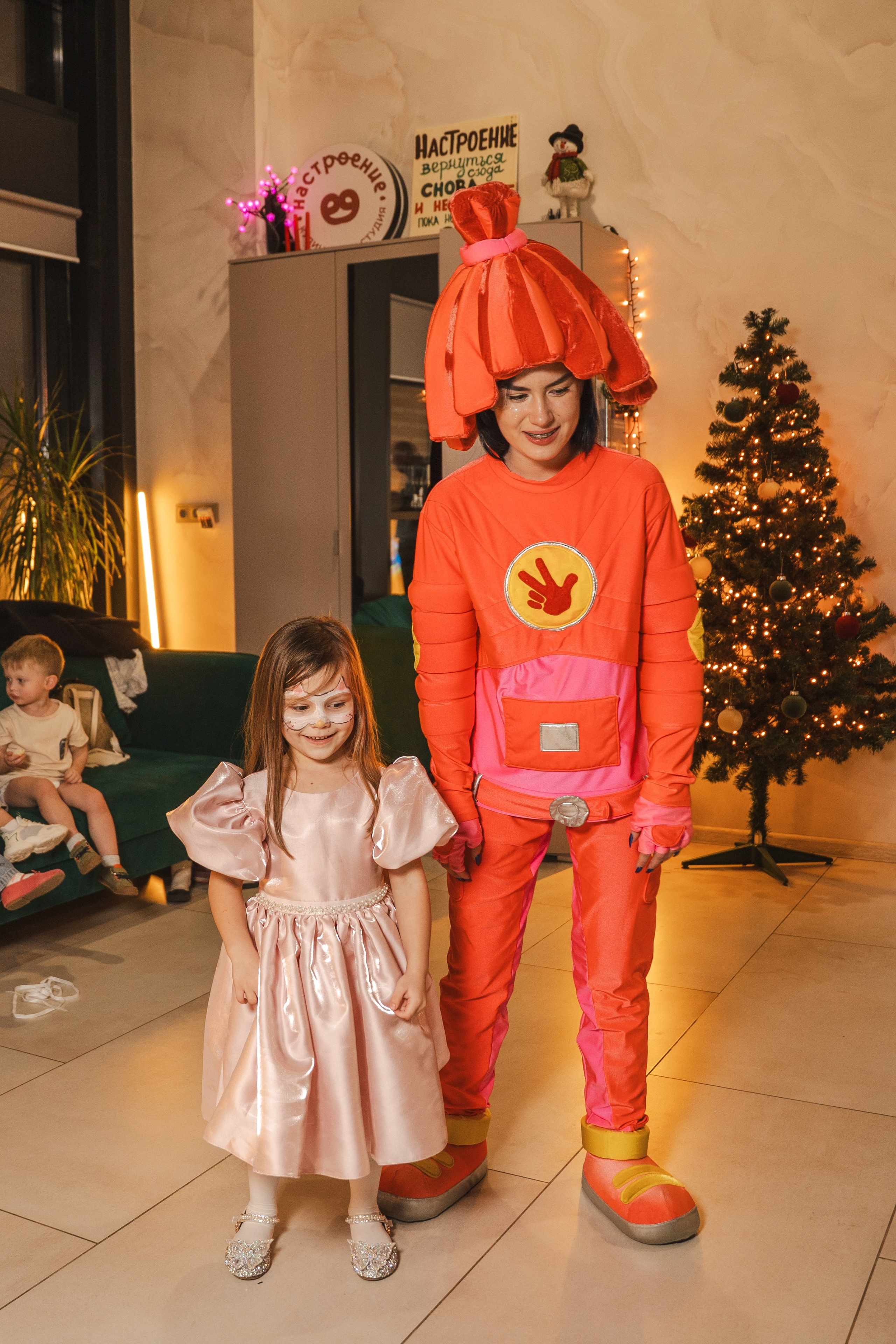 Кулинария «Настроение». Главная