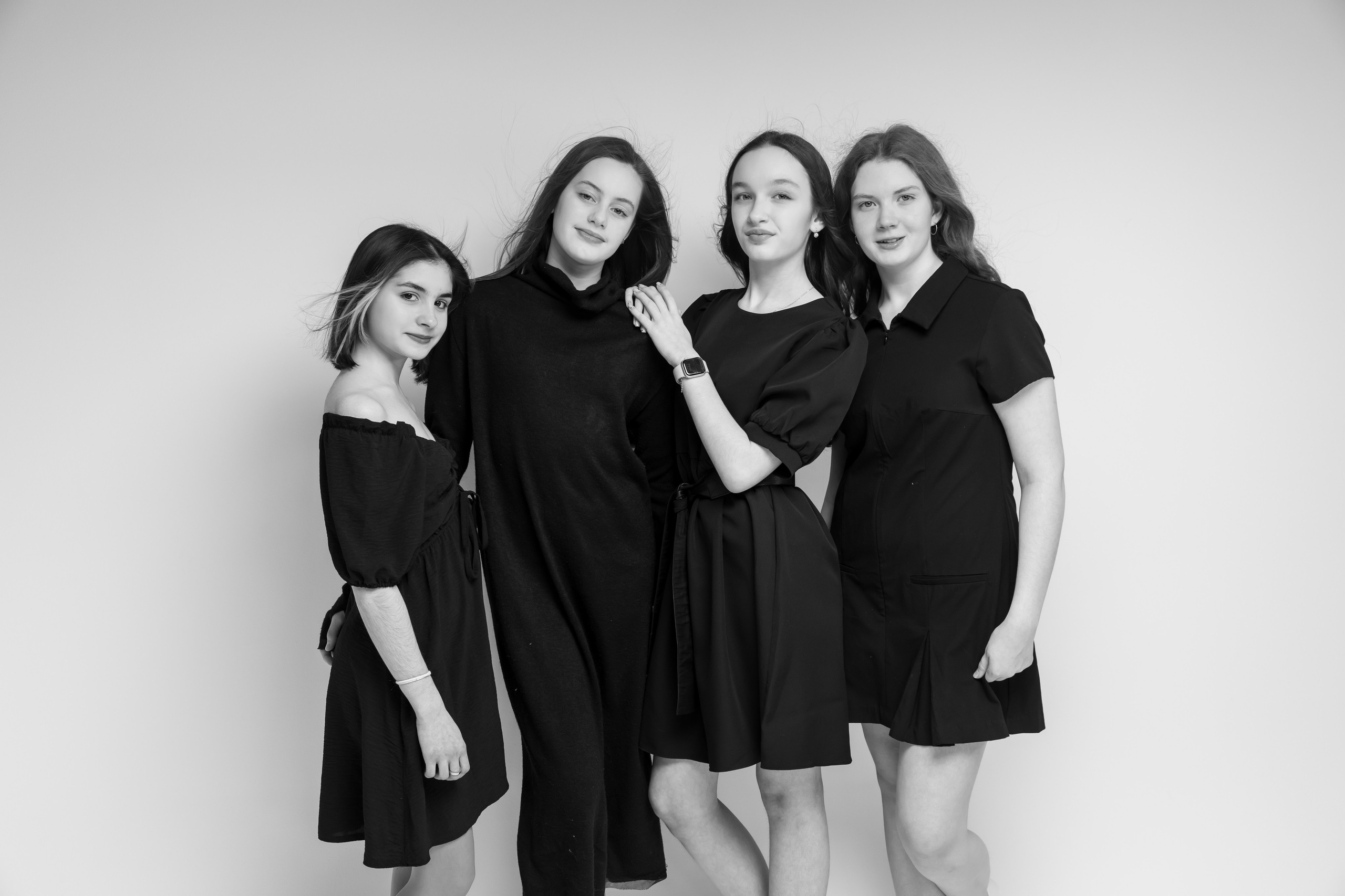 День Р. Яна Чхан — Фотограф в Донецке и не только