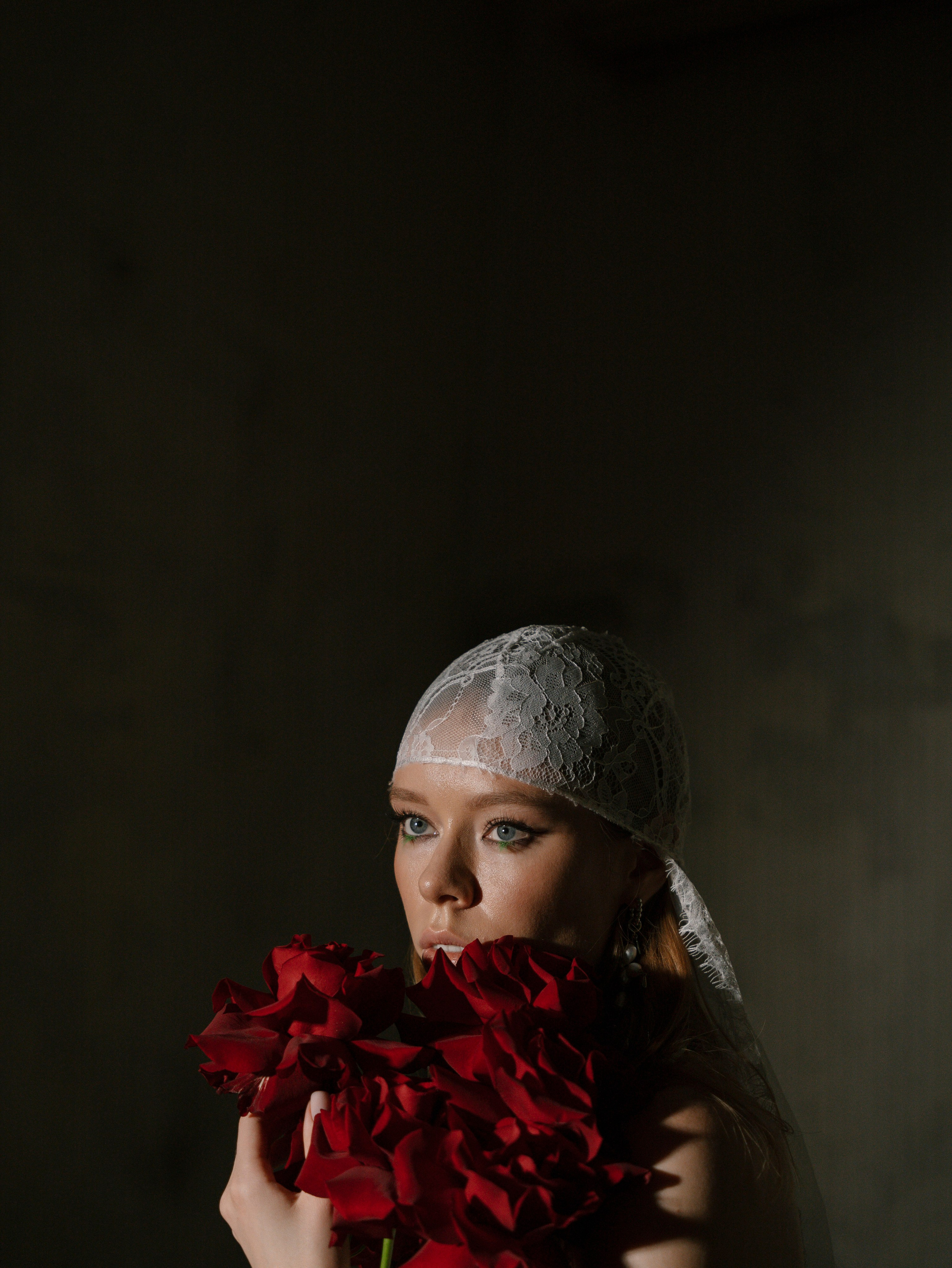 Style. Свадебный фотограф