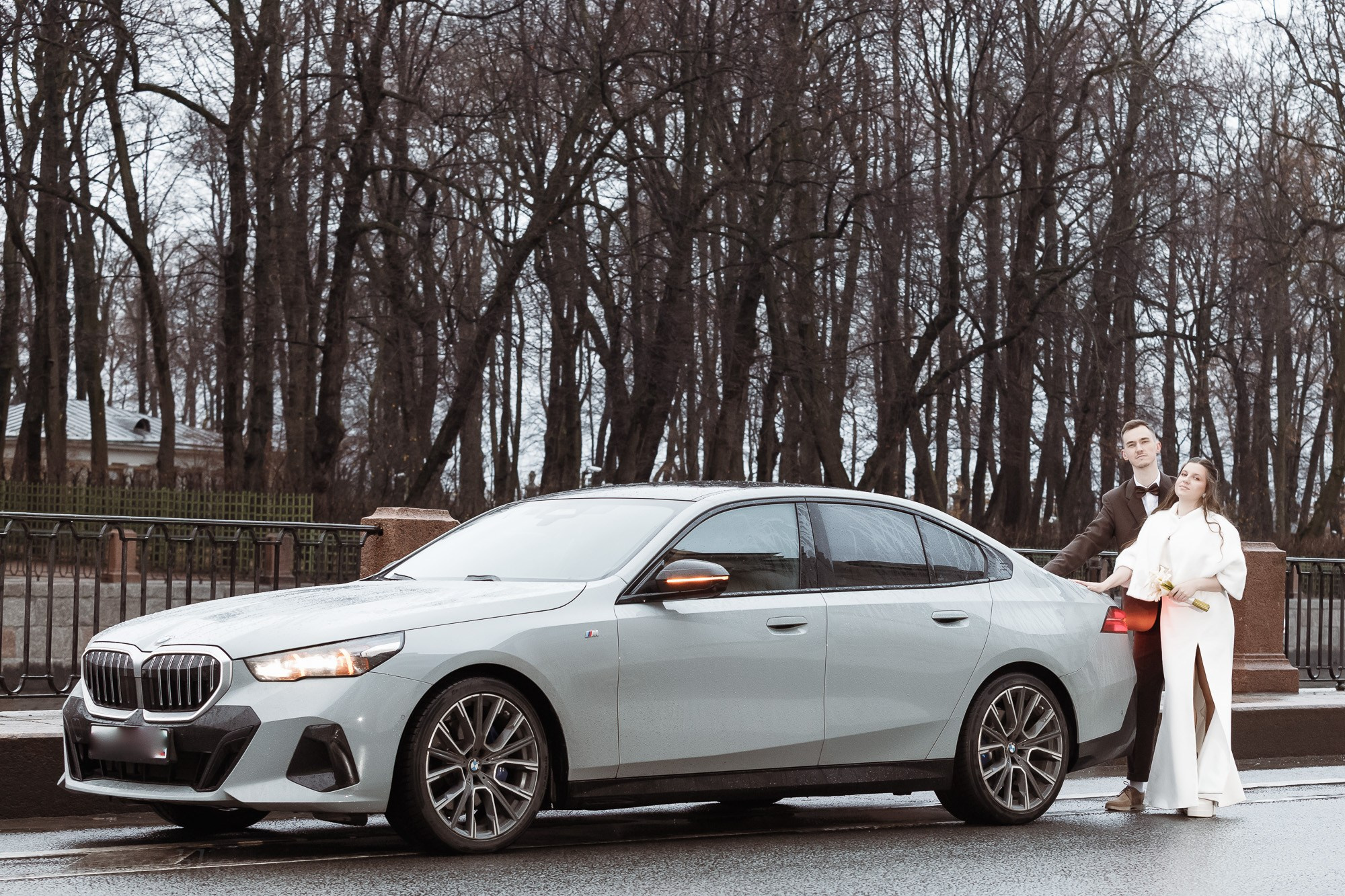 Свадебный день Елизавета + Арсений. Счастливый фотограф Елена Лелявочка Санкт-Петербург