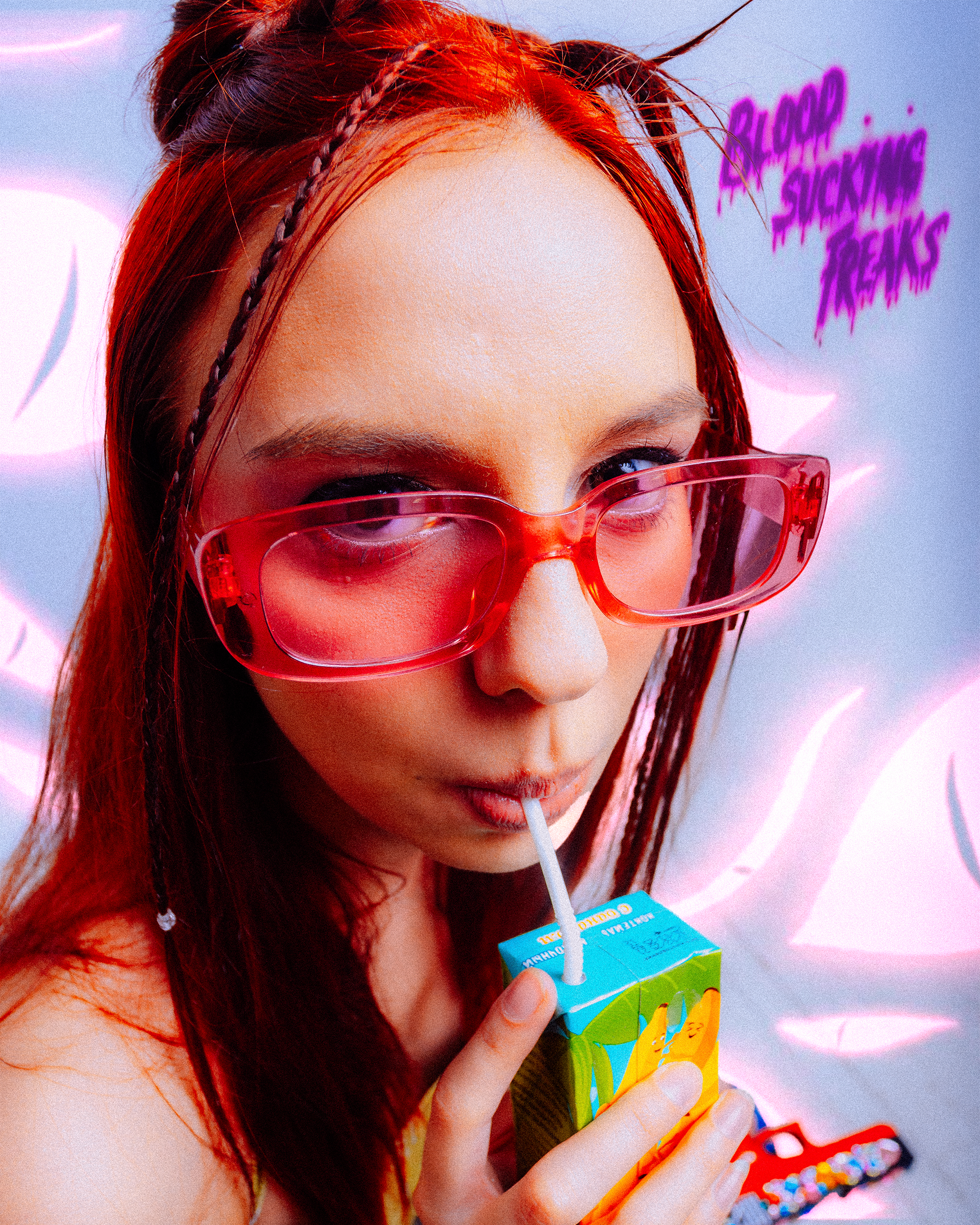 𝕻𝖚𝖘𝖍𝖐𝖆!. Фёдор Малюгин. Ваш бади в визуале