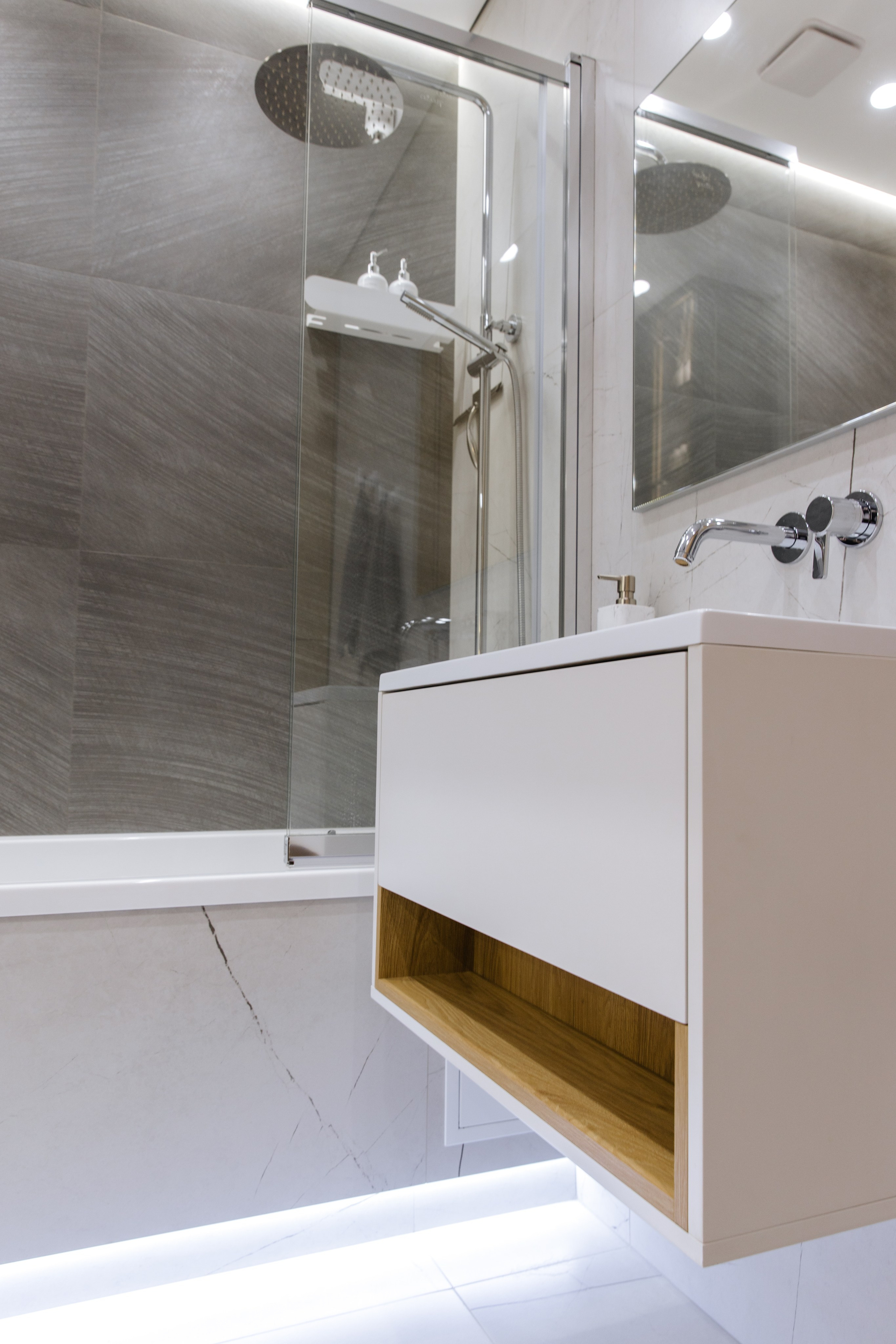 Rozalux. ГУДРУМ — Мебель на заказ в Томске | Кухни | Шкафы | Стулья и Столы