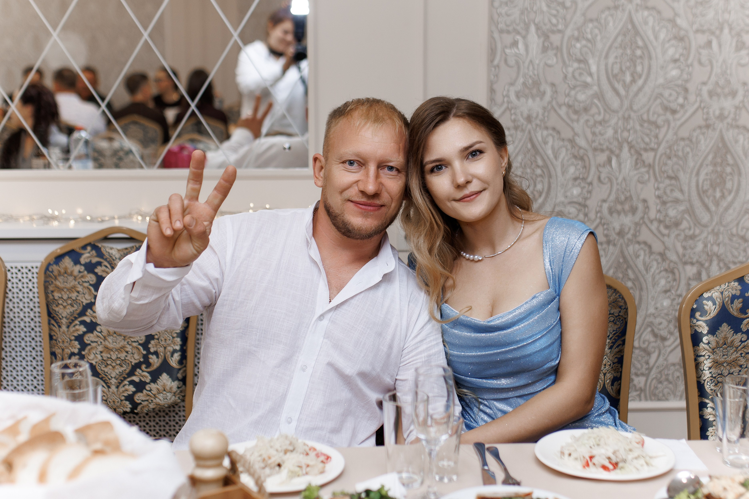 Сергей🤎Ксения. Семейный и детский фотограф в Южноуральске Дубовицкая Елена