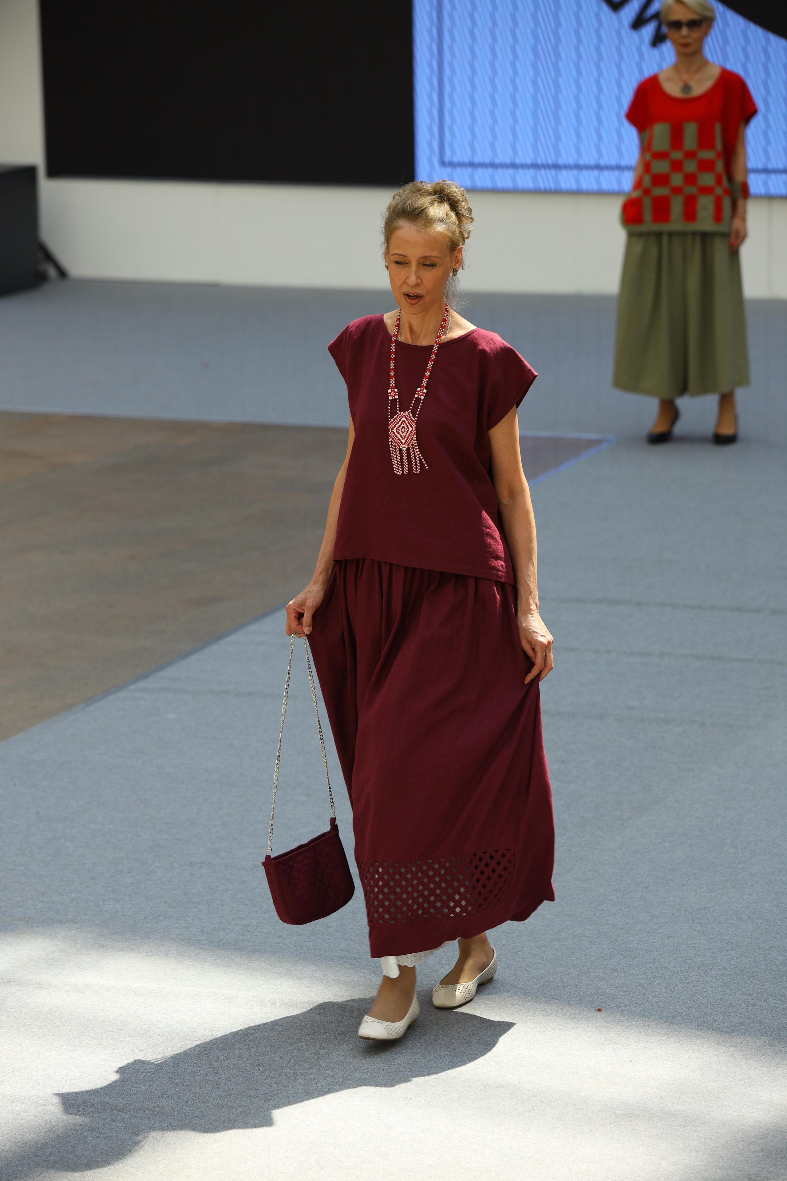 Душа России. Фотограф в Туле Крупский АнДРей. Фотостудия «КАДР71» в Туле