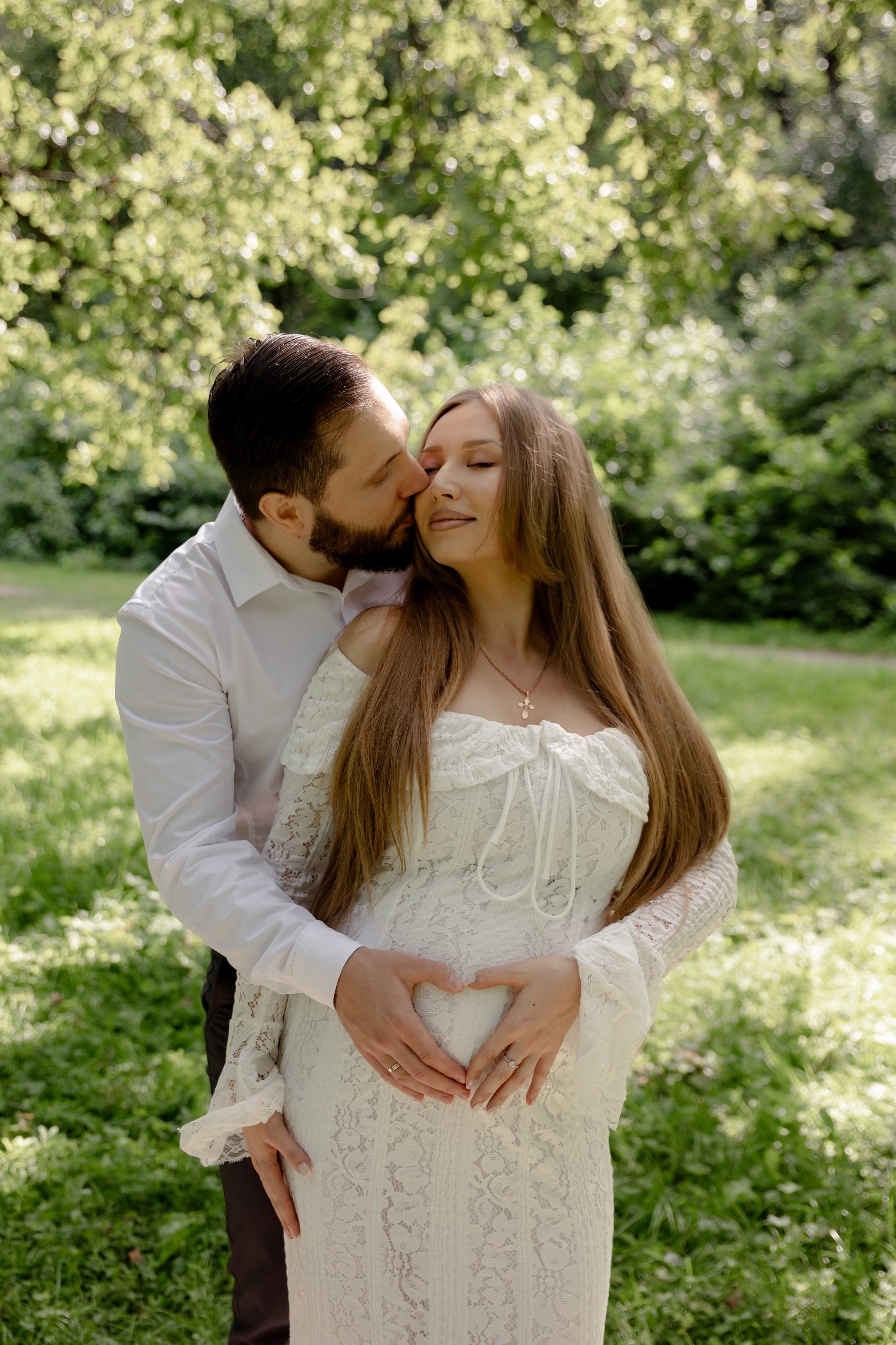Love Story. Анна Михайлова|Свадебный фотограф в Санкт-Петербурге