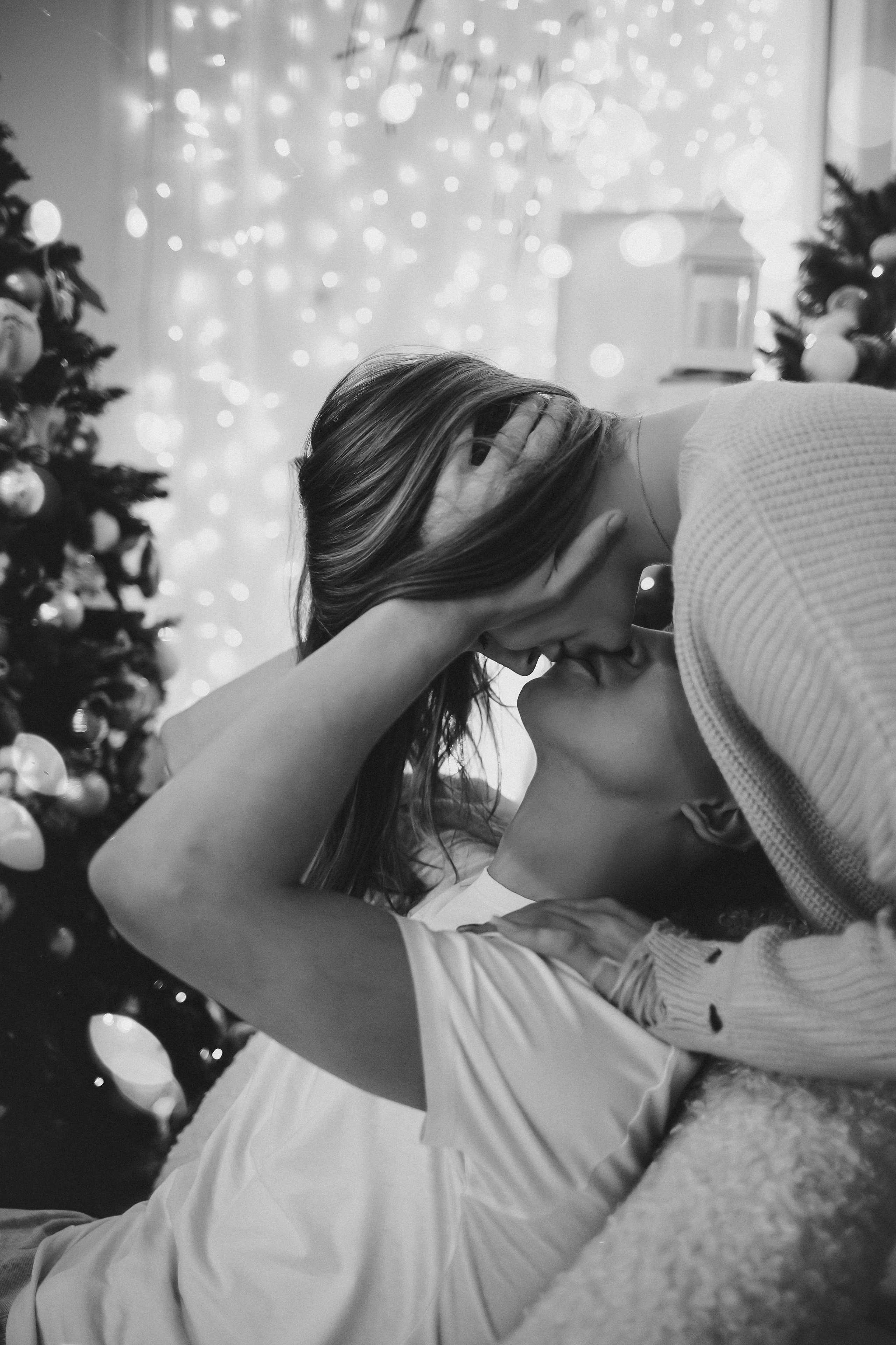 Антон & Полина. Анна Михайлова|Свадебный фотограф в Санкт-Петербурге