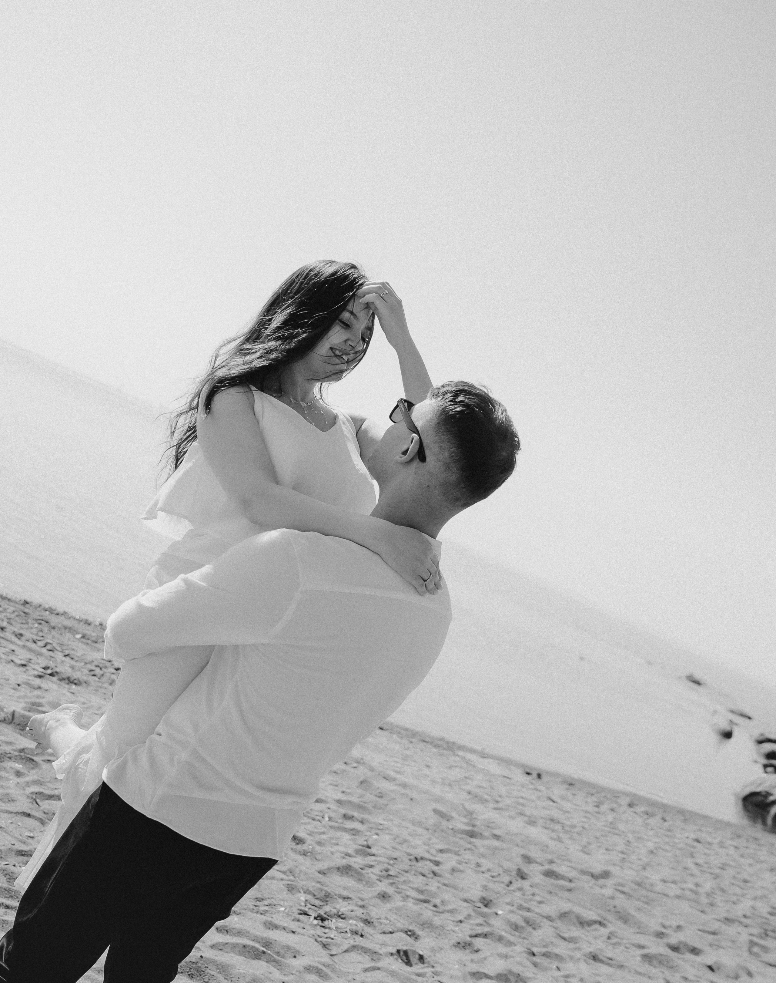 Love Story. Анна Михайлова|Свадебный фотограф в Санкт-Петербурге