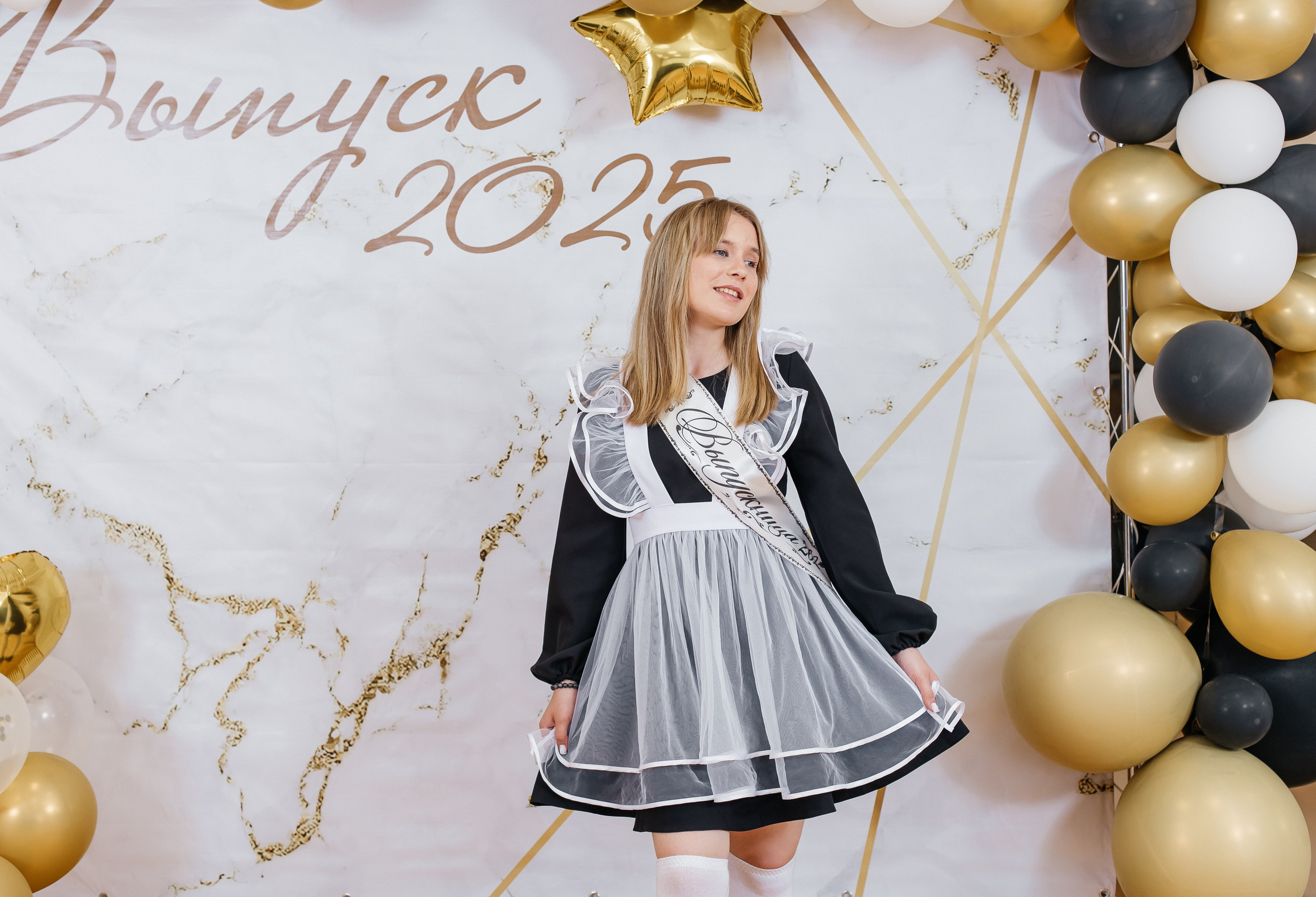 Фотосопровождение. Студия «Фокус» детская фотография Ольги Поповой г. Бийск