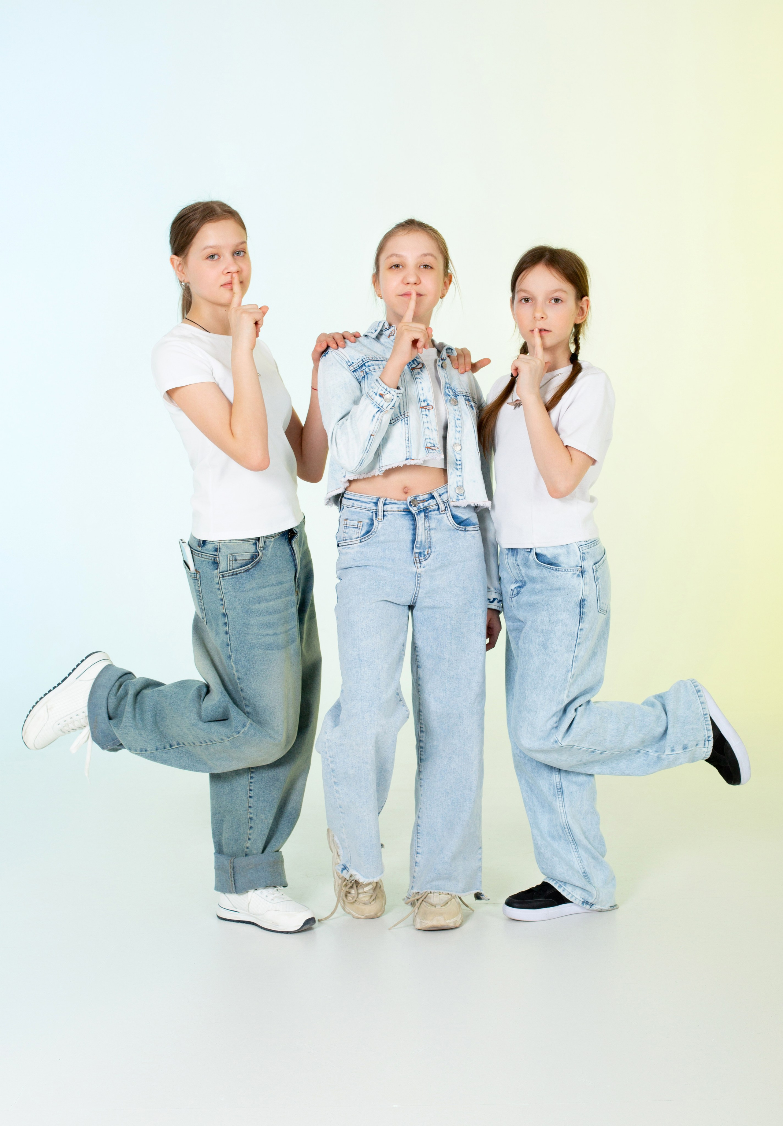 Классная фотосессия 1-4 класс. Студия «Фокус» детская фотография Ольги Поповой г. Бийск