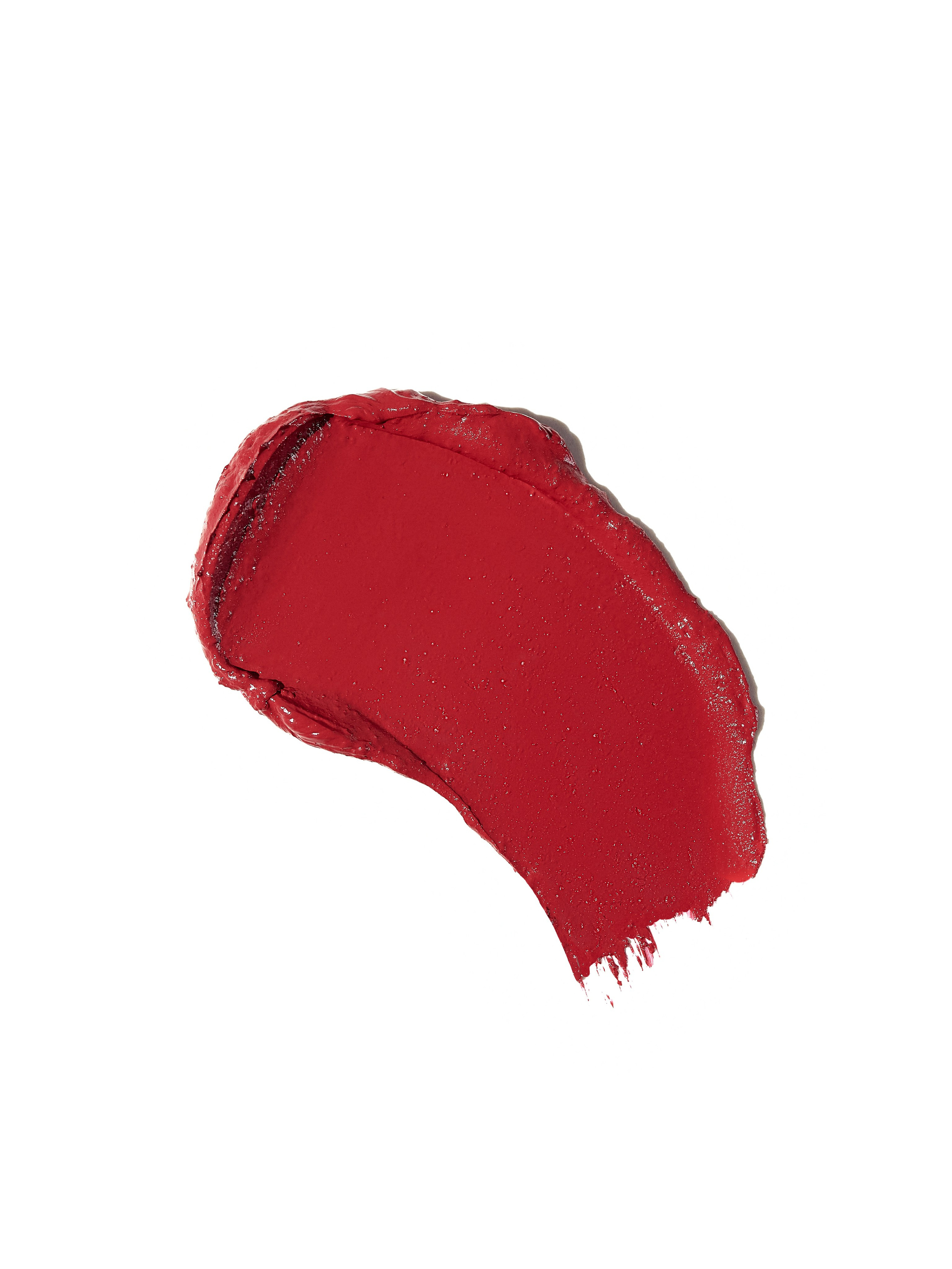 Предметная съемка текстур и свотчей Ростов-на-Дону. Предметный и бизнес фотограф в Ростове-на-Дону Александра Степанова