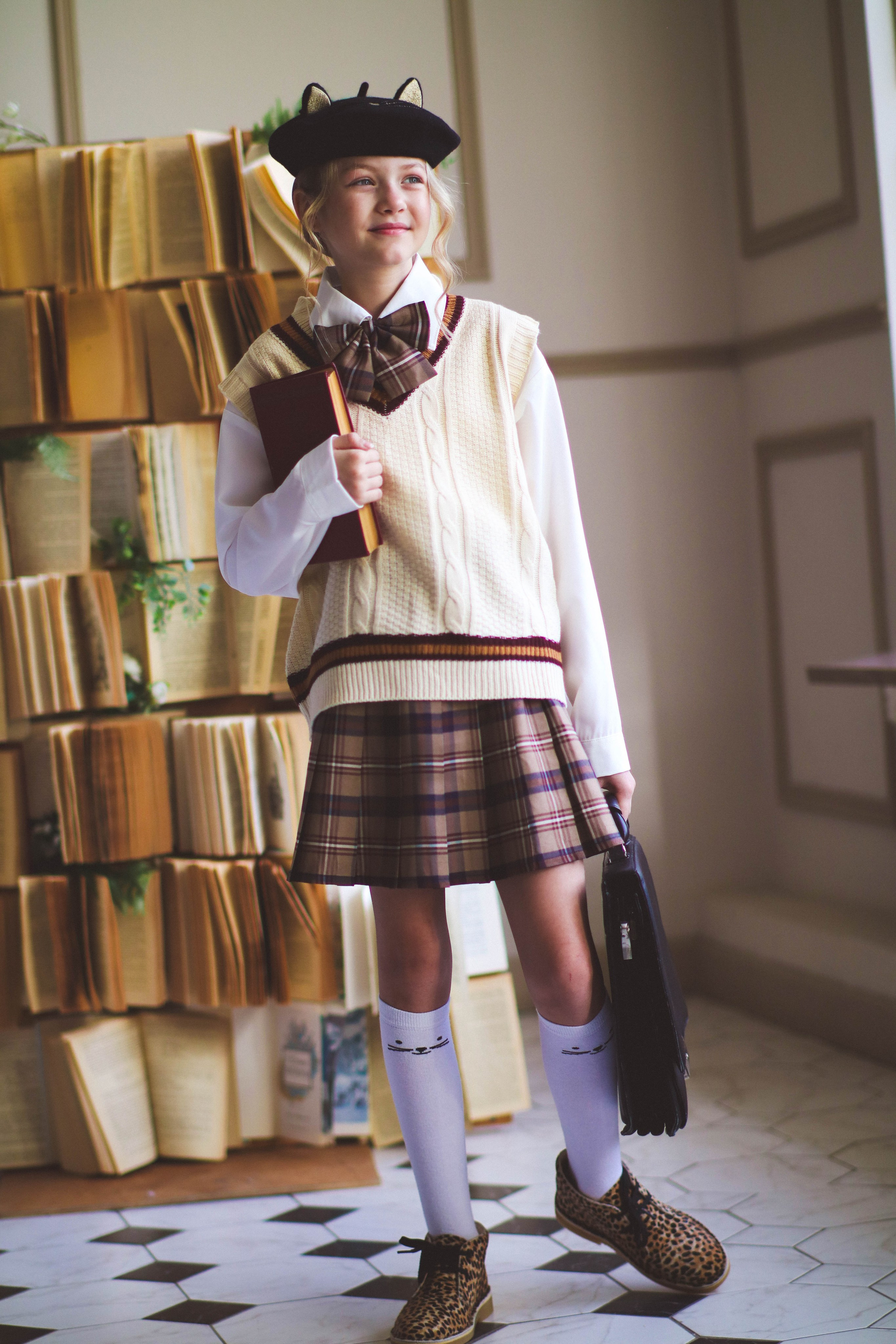 Детская. Фотограф Челябинск