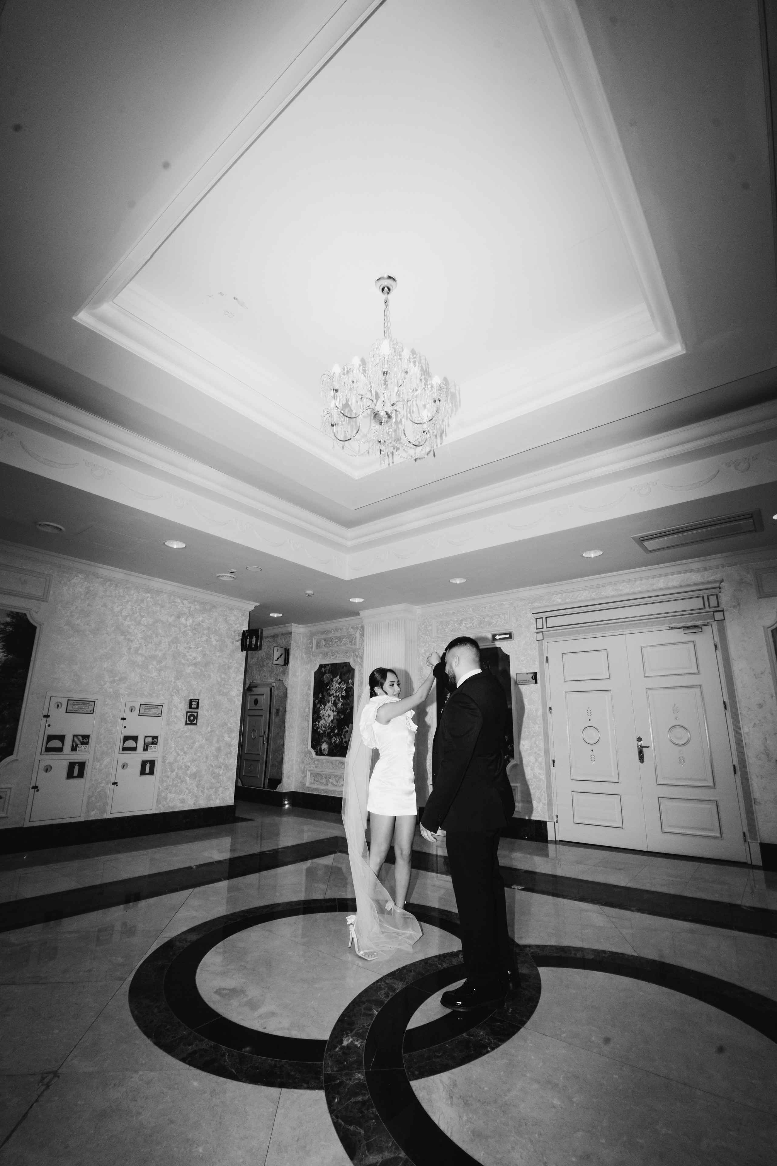 ЗАГС+Тайга. Фотограф Новый Уренгой I Ньюборн I Фотограф материнства I ЯНАО