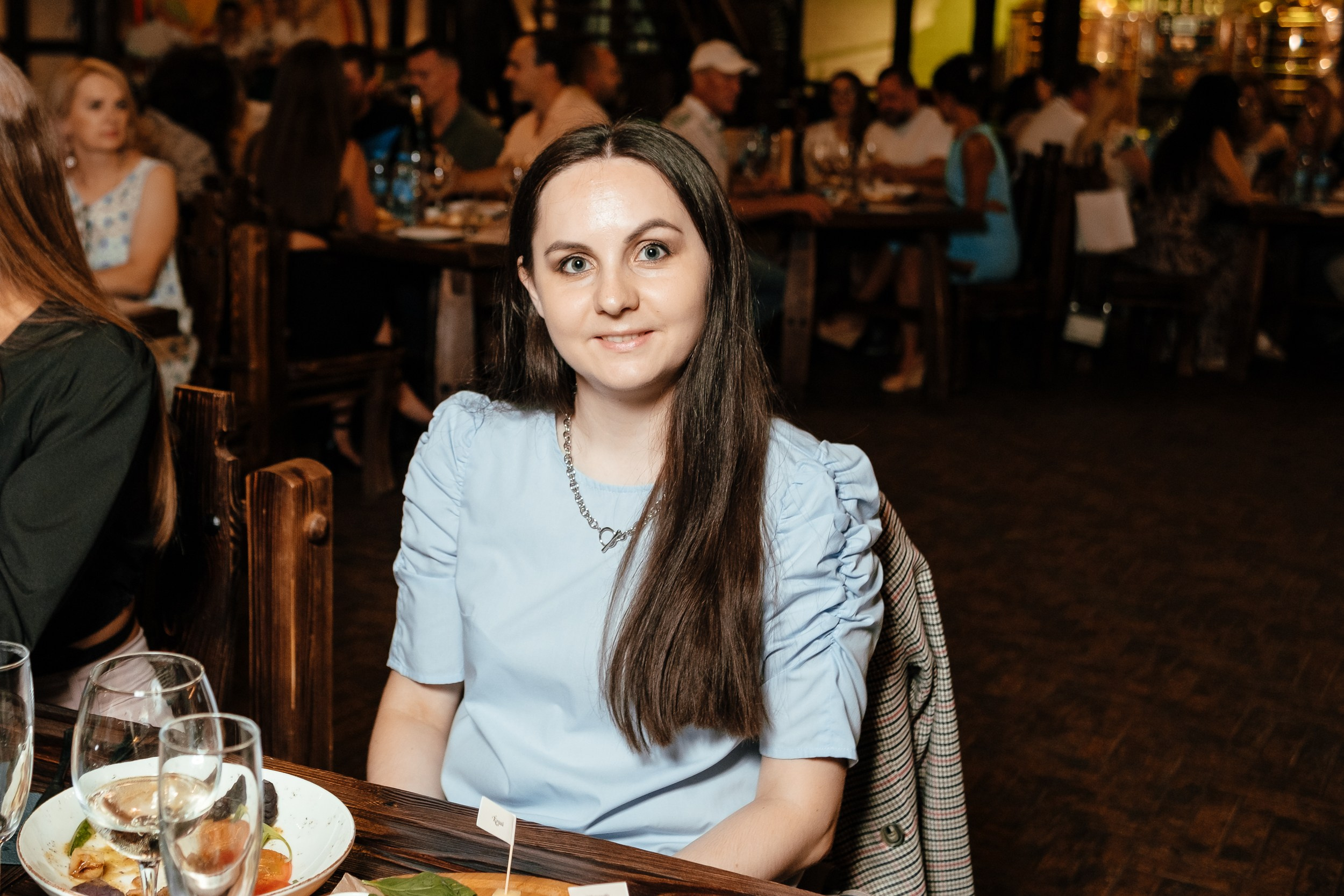 Презентация Вина