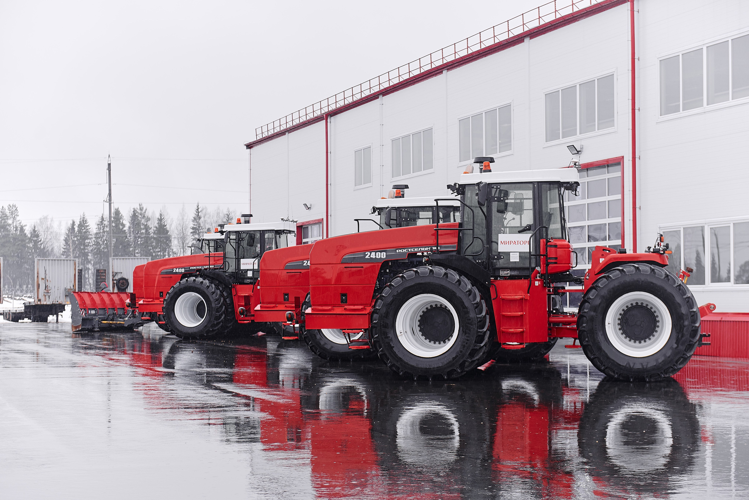 Фотограф на мероприятие. Light Media — креативный видеопродакшн